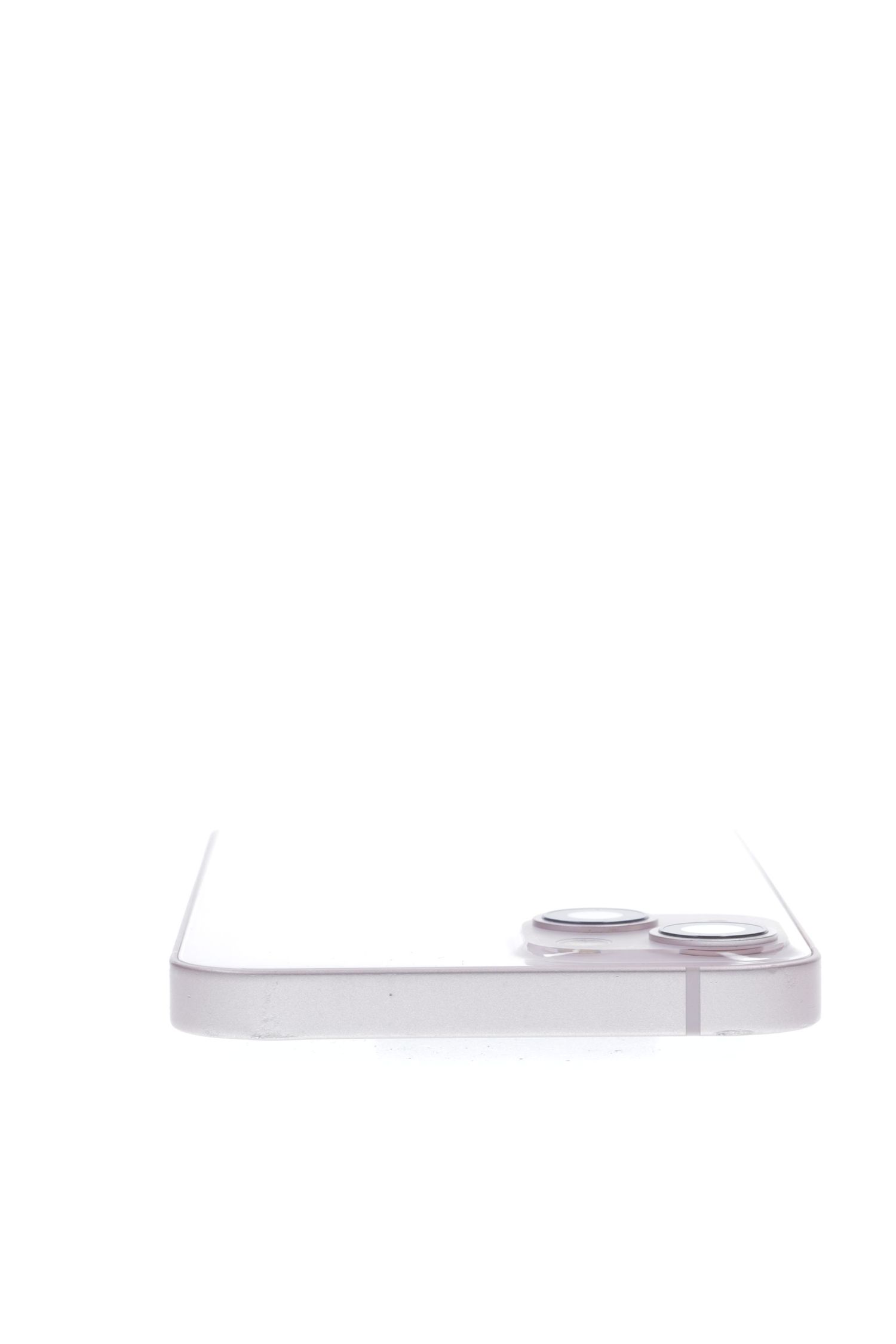 Apple iPhone 13 128 GB Pink - Много добро