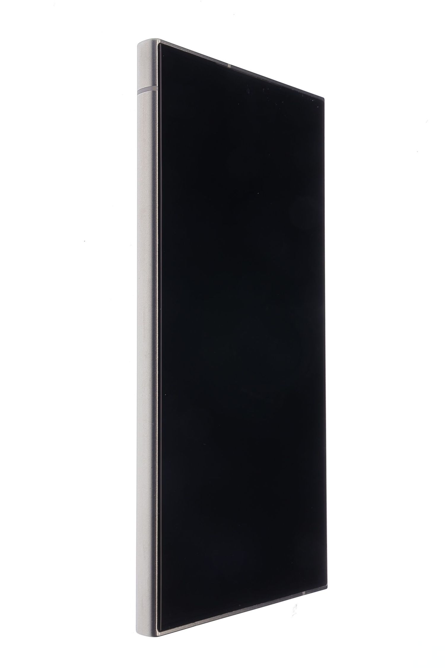 Samsung Galaxy S24 Ultra 5G Dual Sim 512 GB Titanium Orange - Отлично