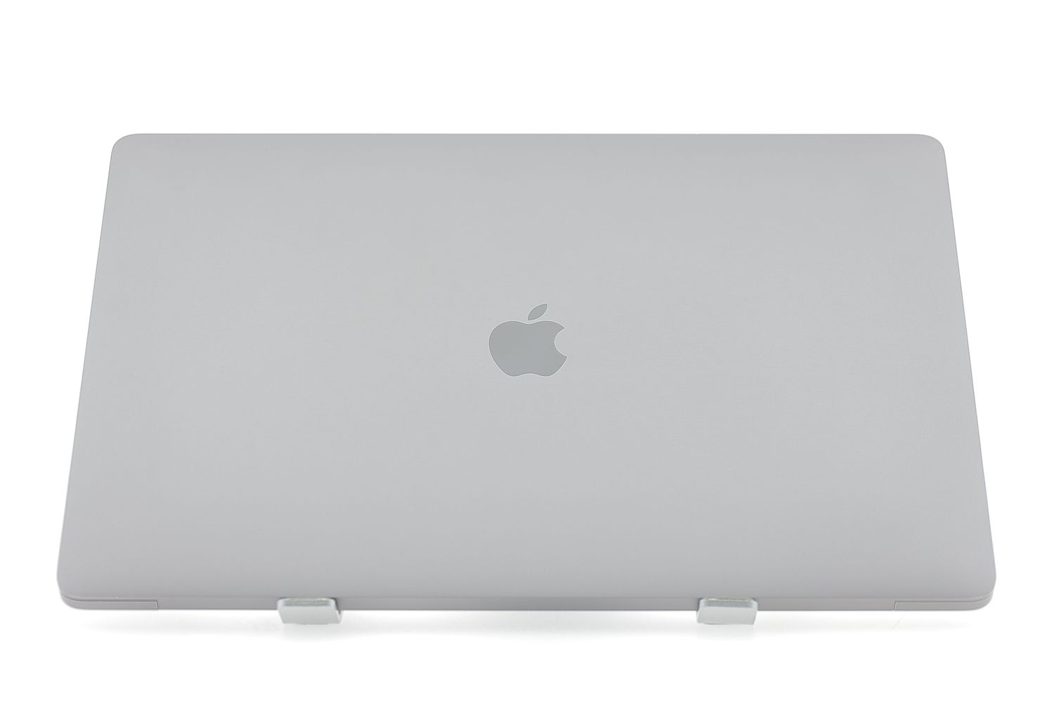 Apple MacBook Pro 16″ Touch Bar 2019, i9 2.4 GHz, 32 GB, AMD Radeon Pro 5300M 1 TB Space Gray - Πολύ καλό