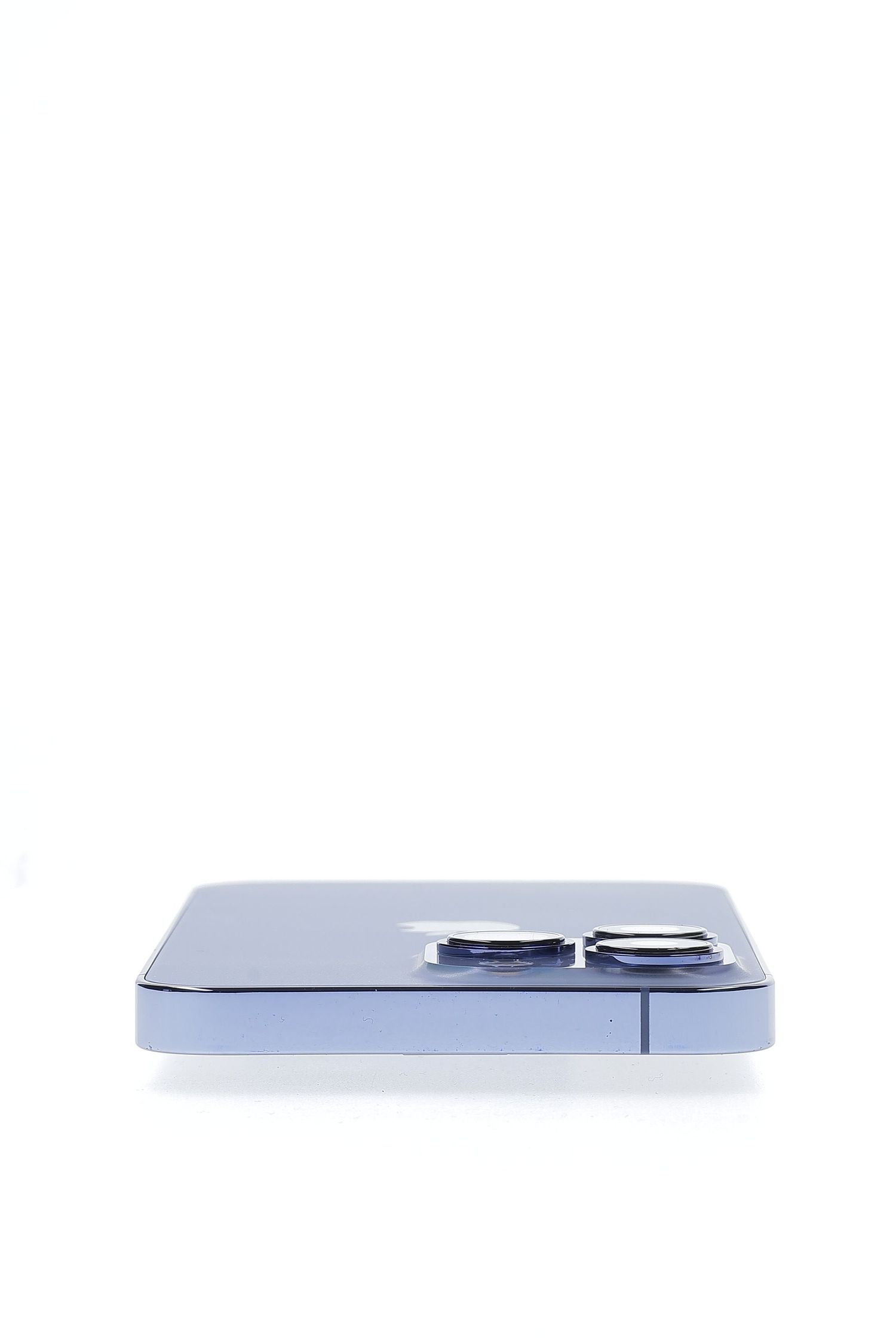 Apple iPhone 13 Pro 128 GB Sierra Blue - Ca nou