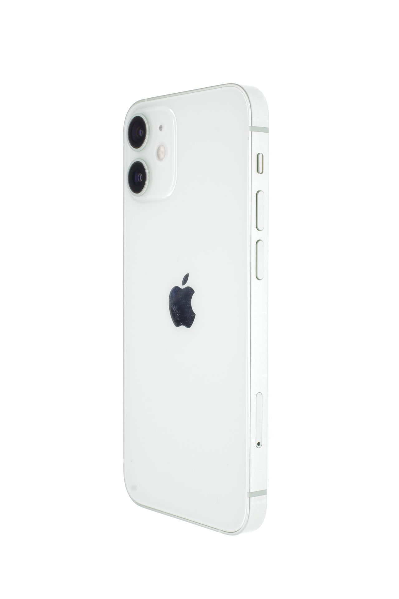 Apple iPhone 12 mini 64 GB Green - Като нов