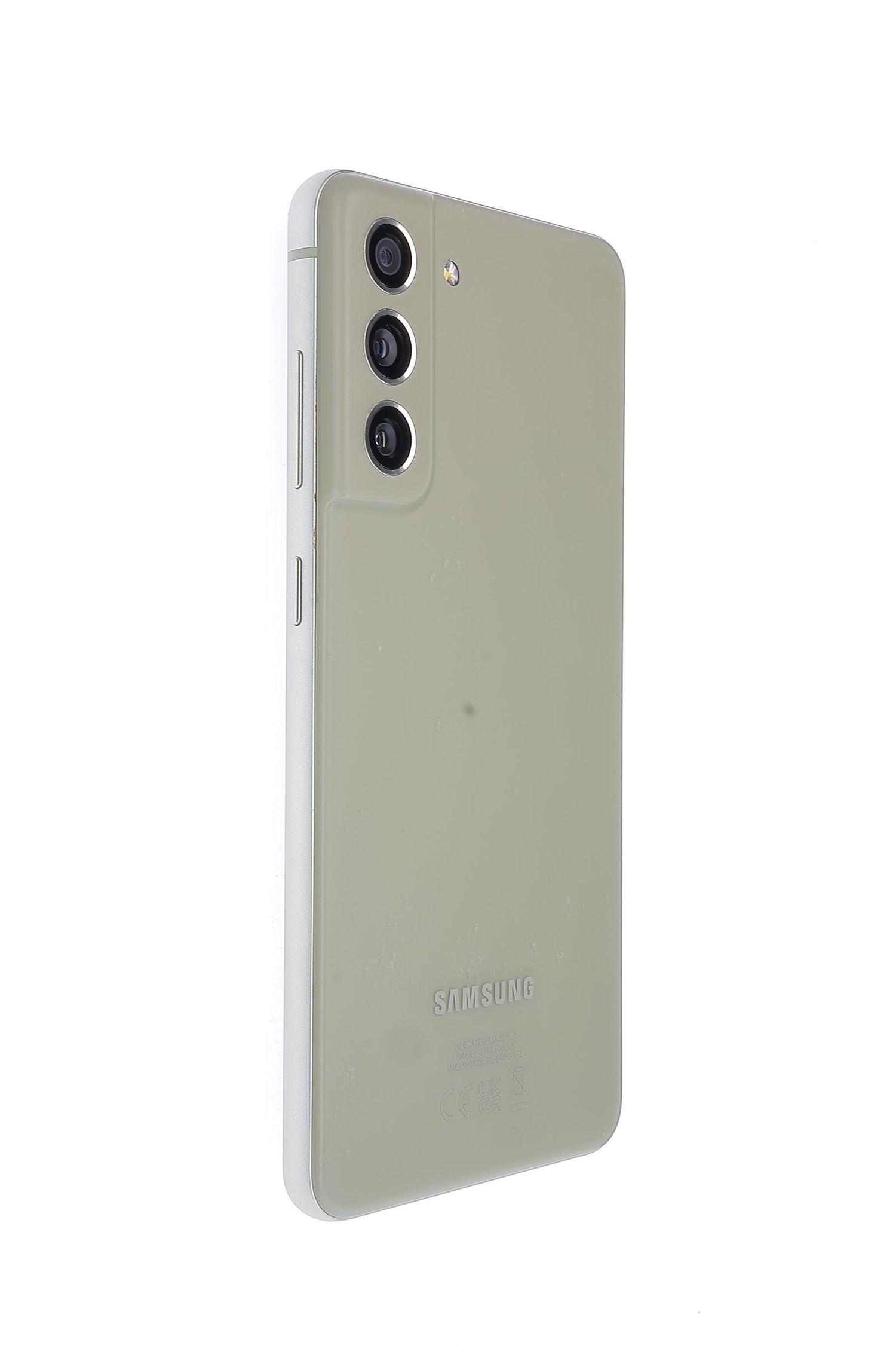 device