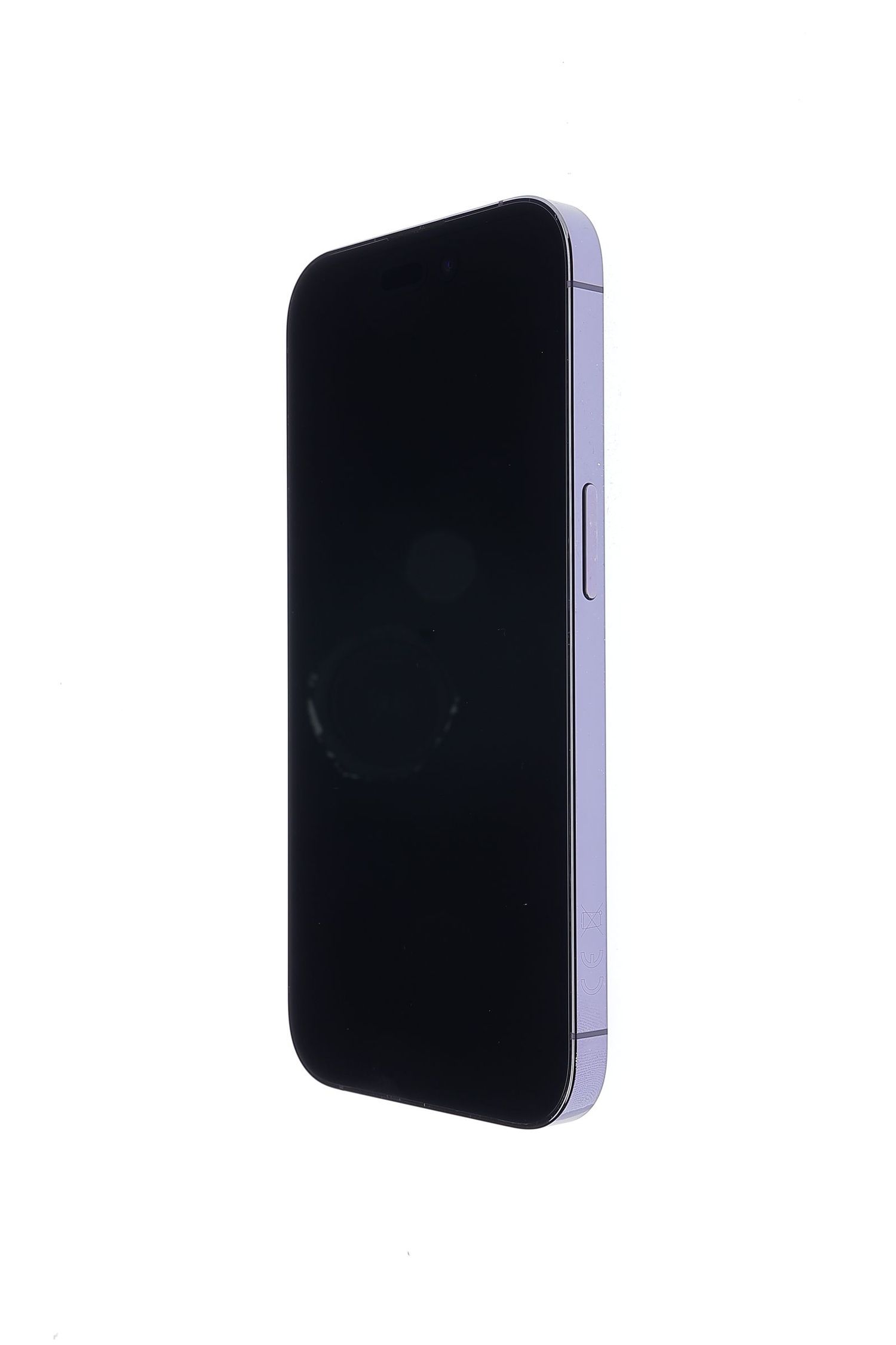 device