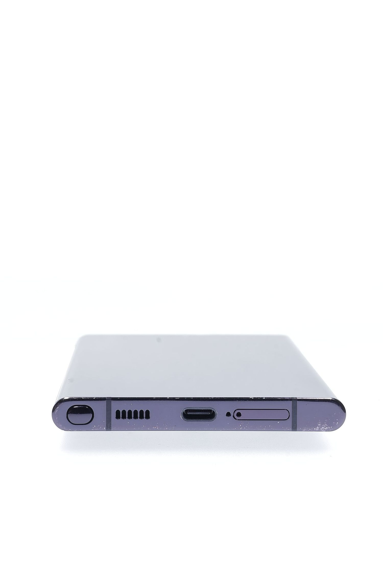 device