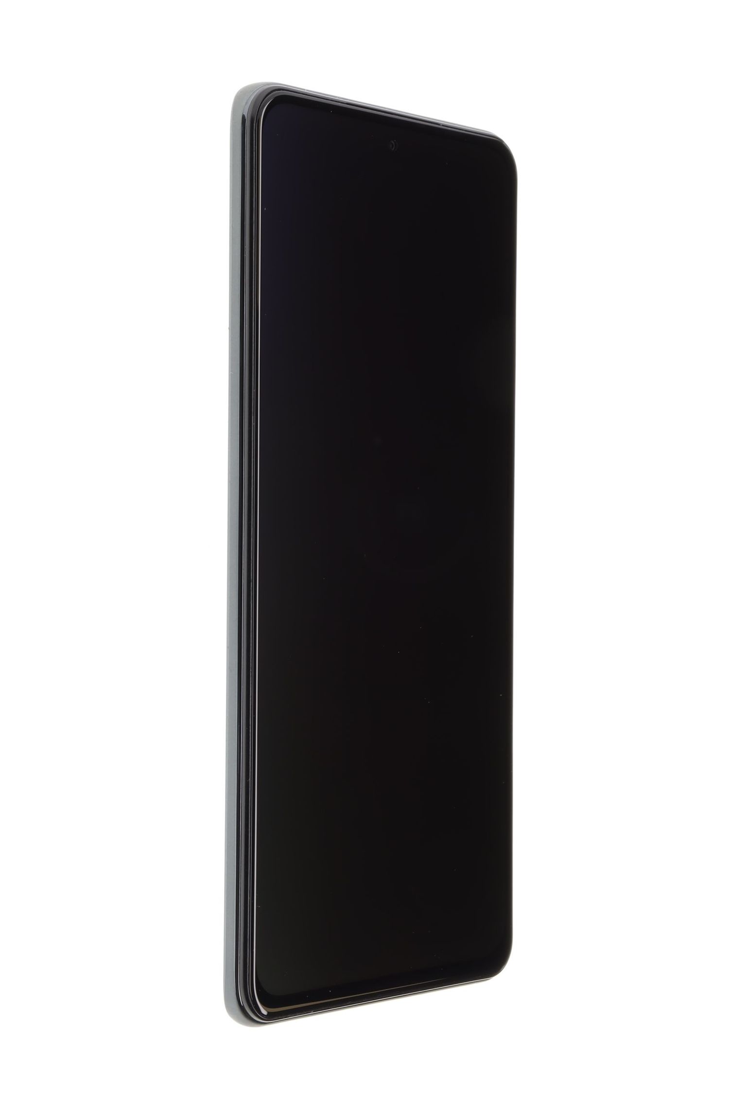 Κινητό τηλέφωνο Xiaomi Poco F3 5G, Night Black, 256 GB, Foarte Bun