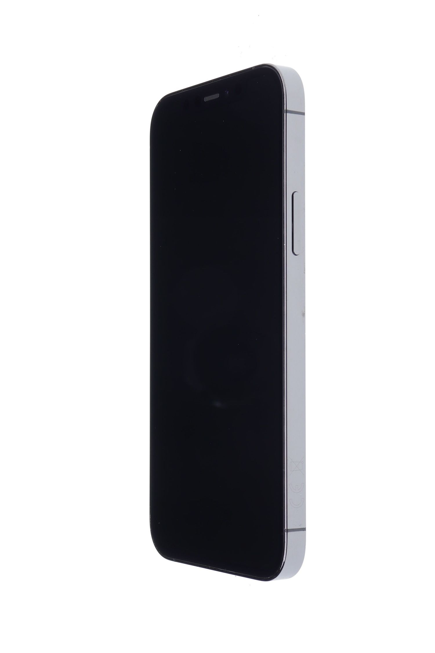 Apple iPhone 12 Pro 128 GB Graphite - Excelent