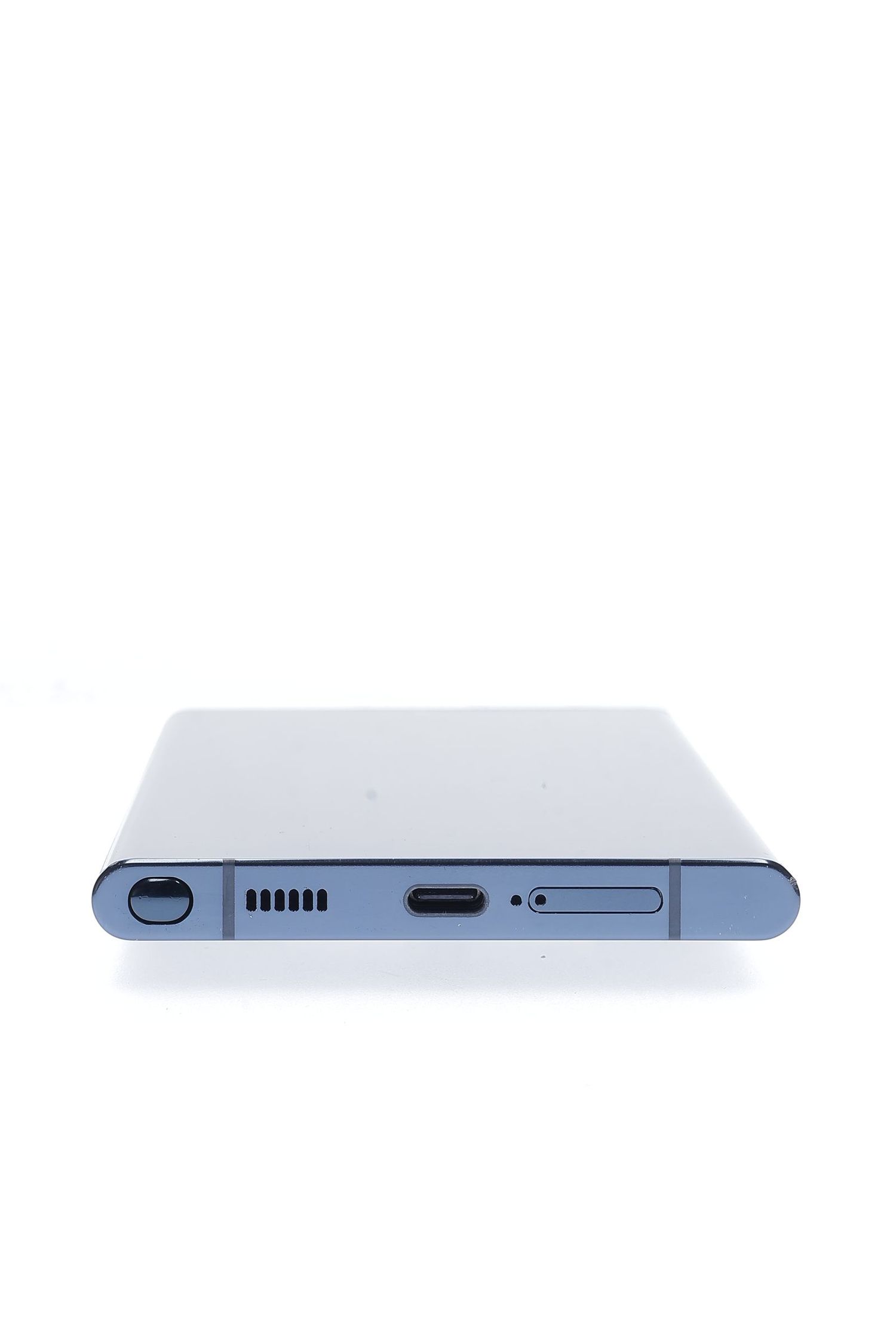 device