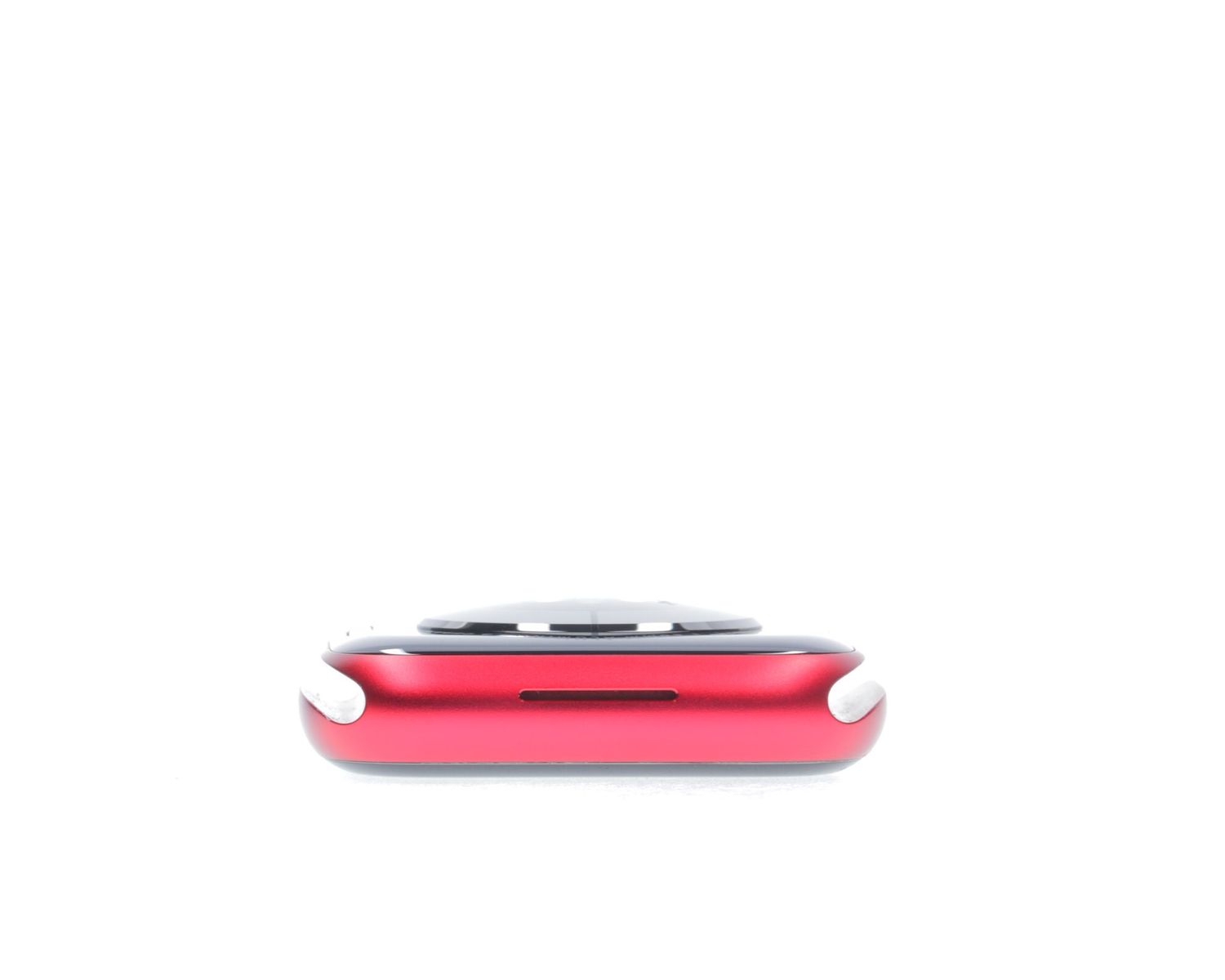 Apple Watch Series 9 2023, GPS, Aluminium 45mm Red - Отлично