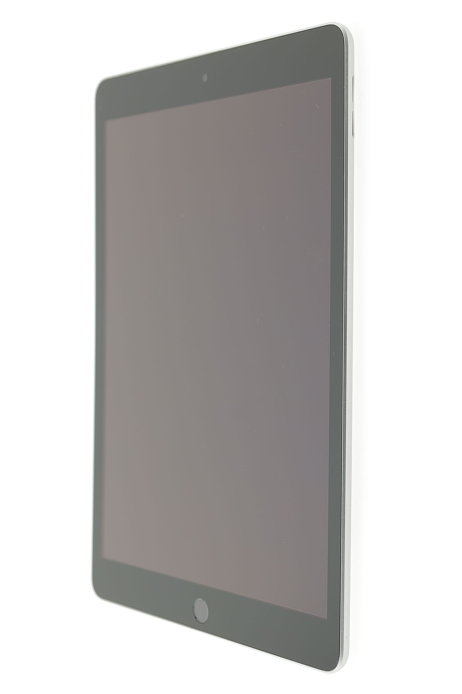 Apple iPad 10.2” (2021) 9th Gen Wifi 256 GB Silver - Καλό