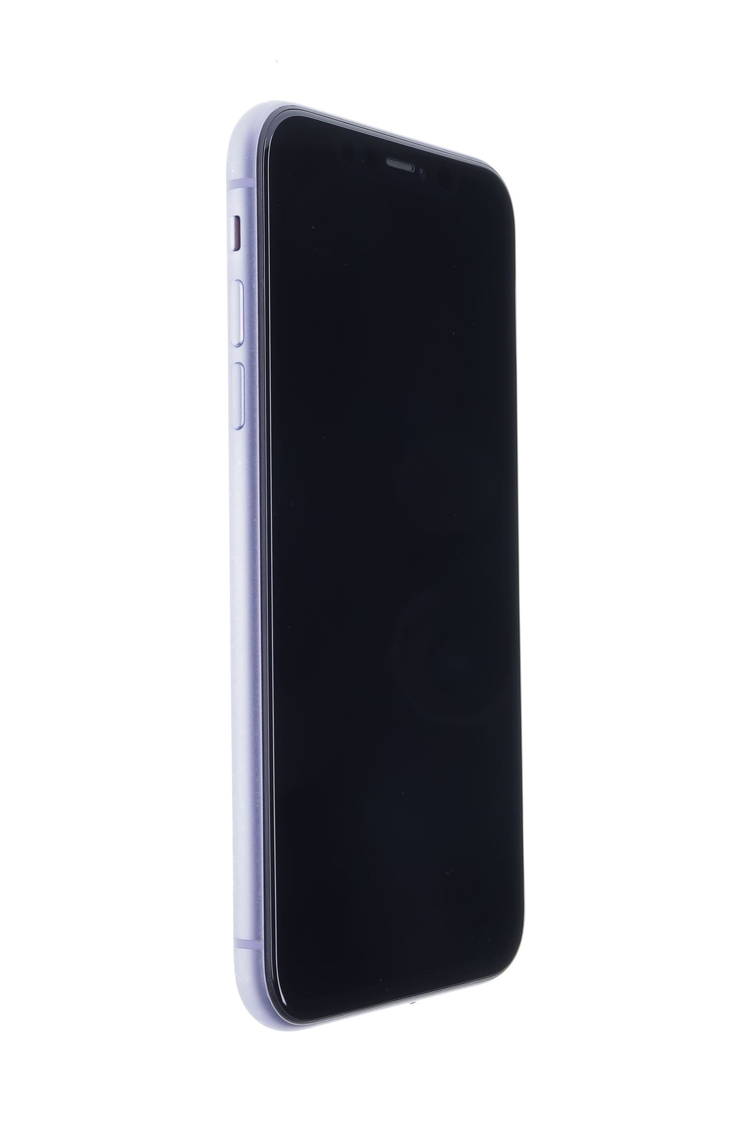 Apple iPhone 11 64 GB Purple - Εξαιρετικό