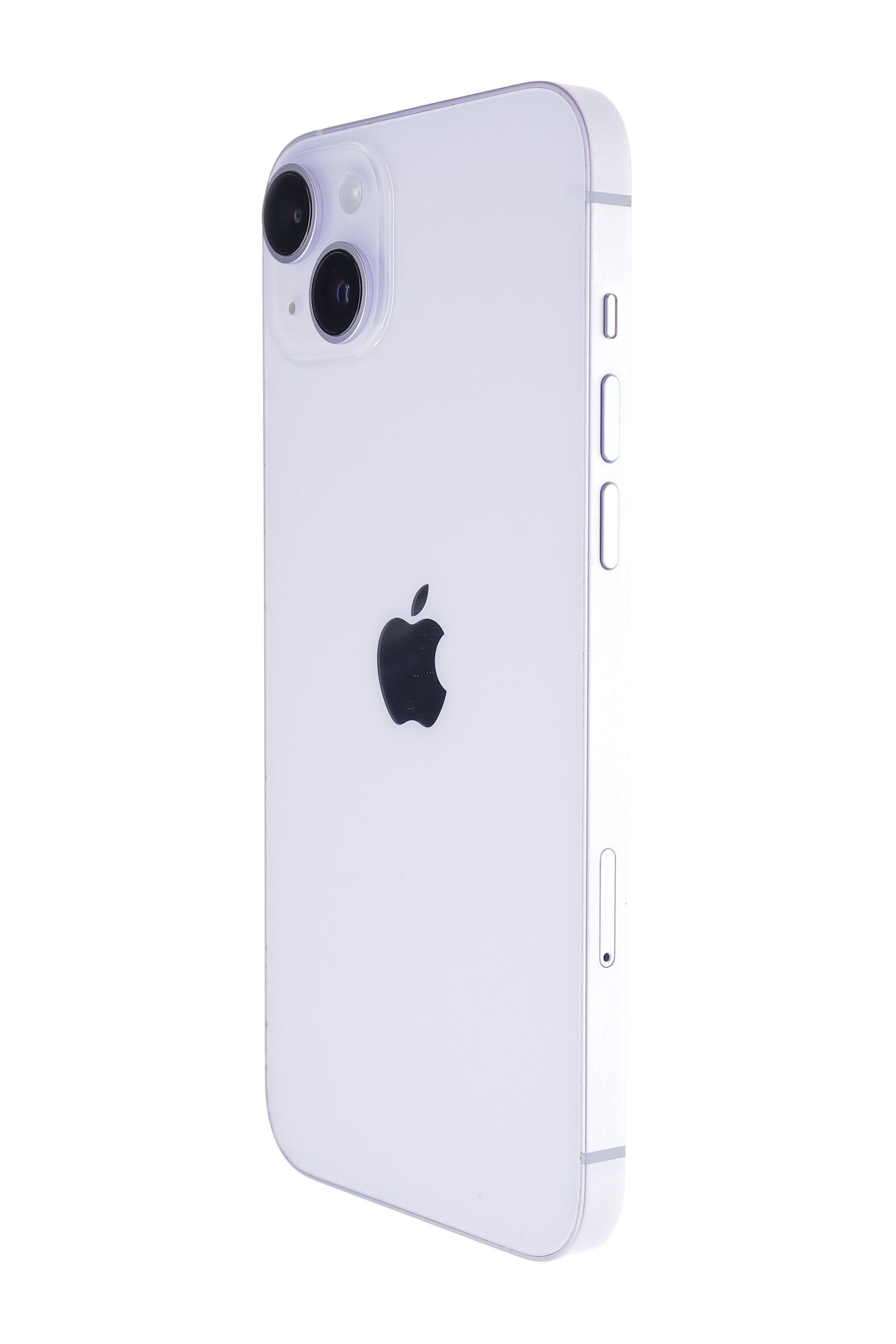Apple iPhone 14 Plus 128 GB Purple - Excelent