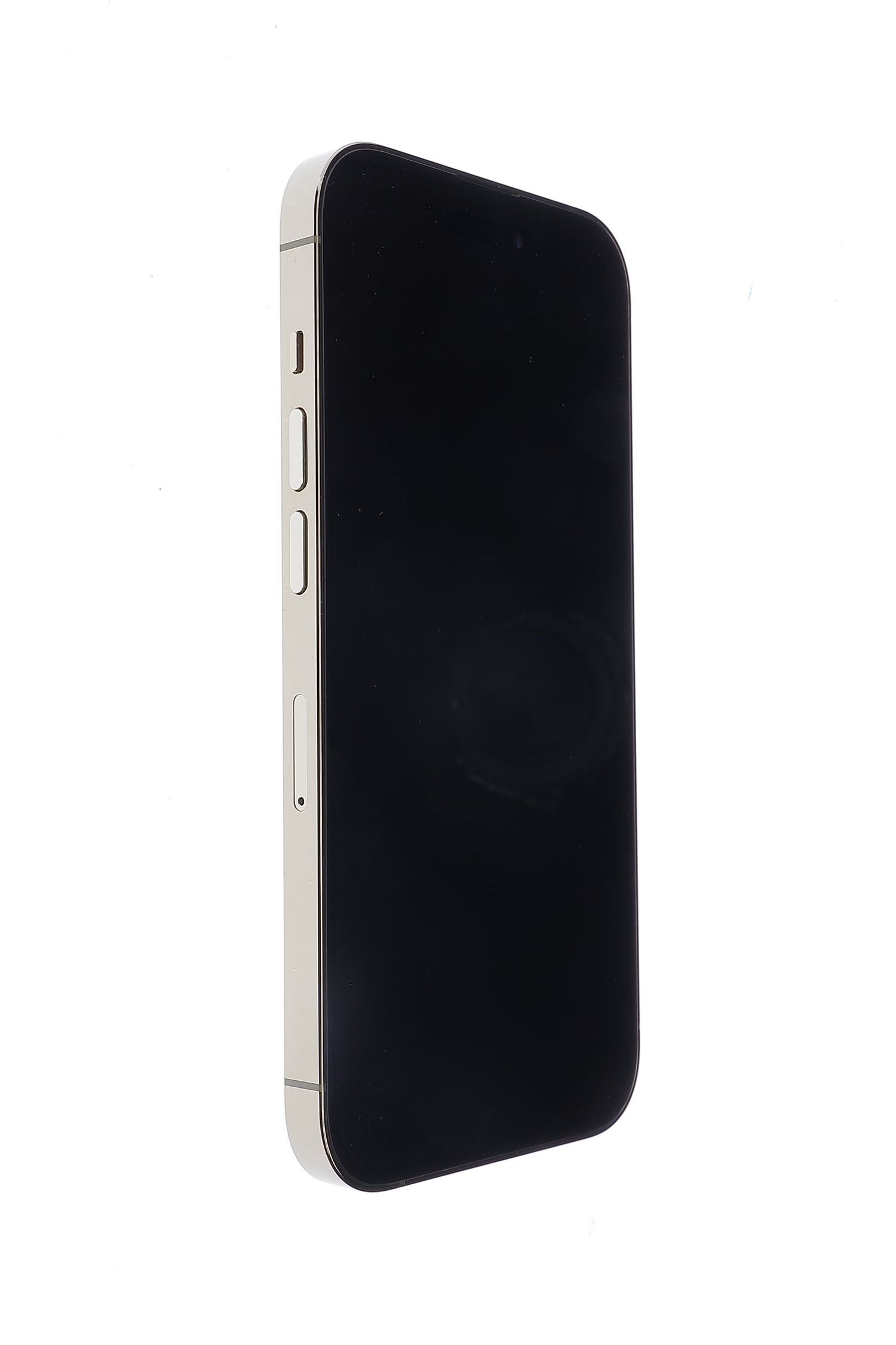Apple iPhone 14 Pro 128 GB Gold - Σαν καινούργιο