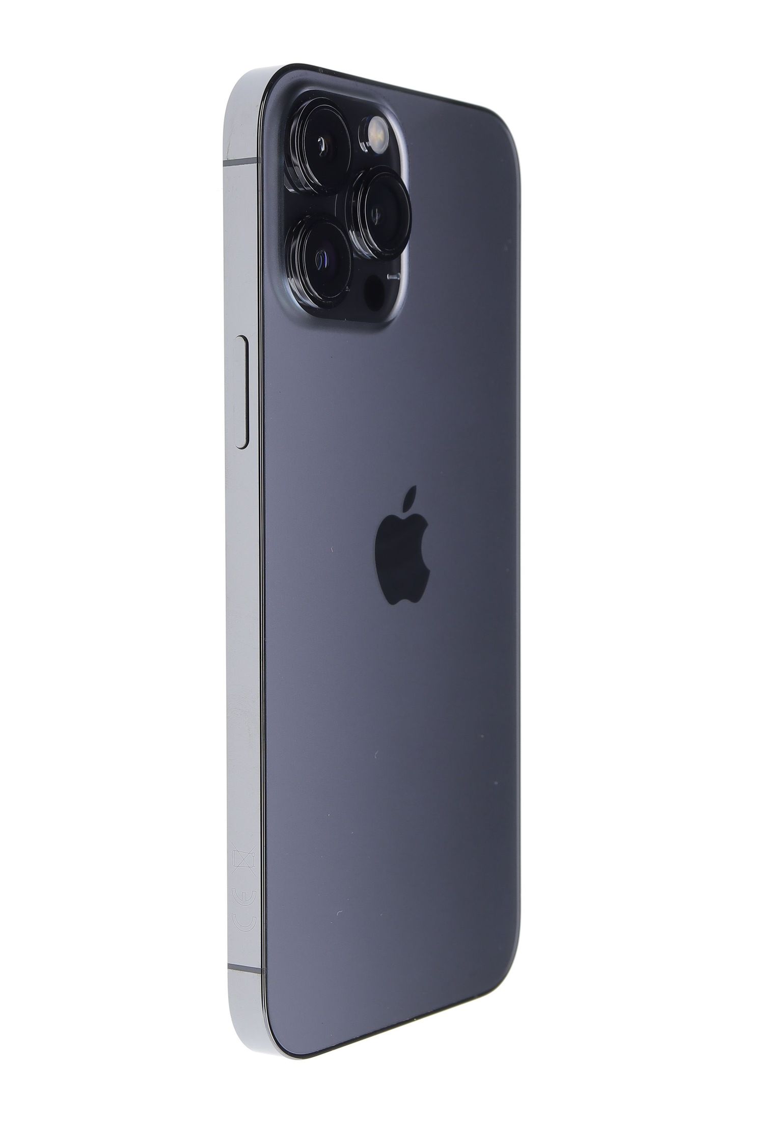 Apple iPhone 13 Pro Max 512 GB Graphite - Excelent