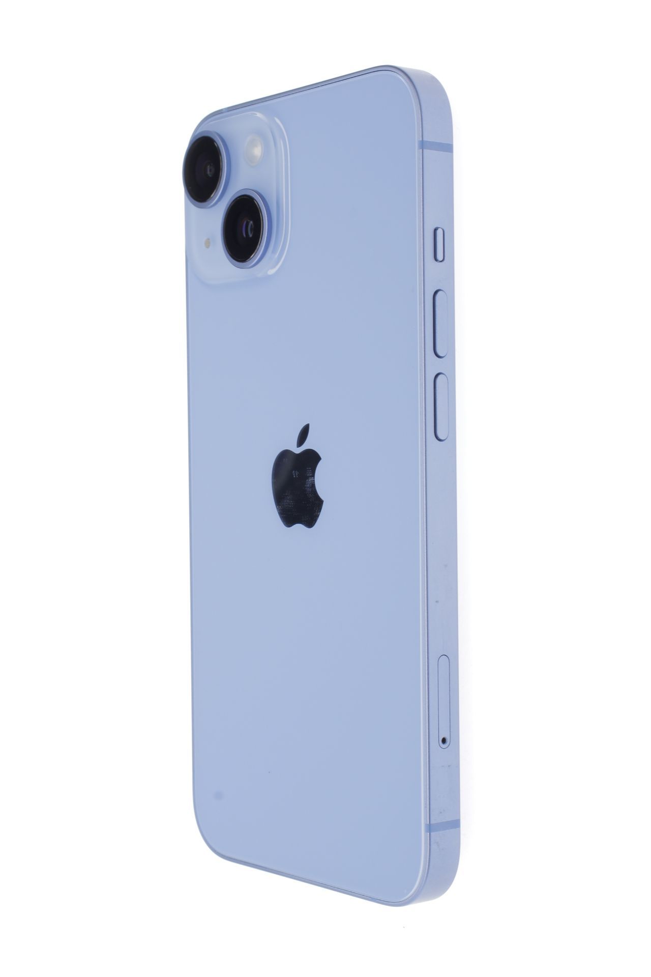 Apple iPhone 14 128 GB Blue - Foarte bun