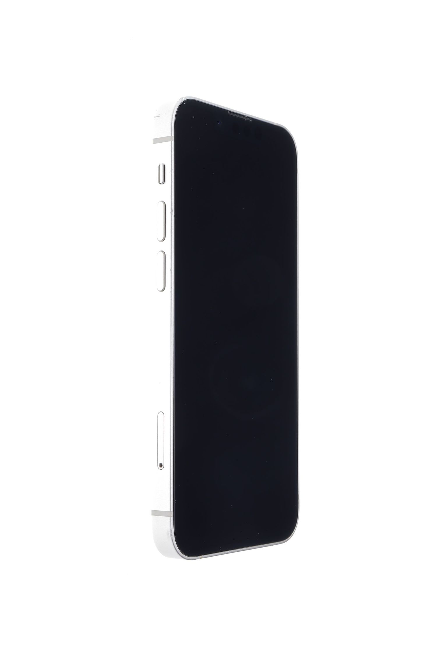 Apple iPhone 13 mini 128 GB Starlight - Kiváló
