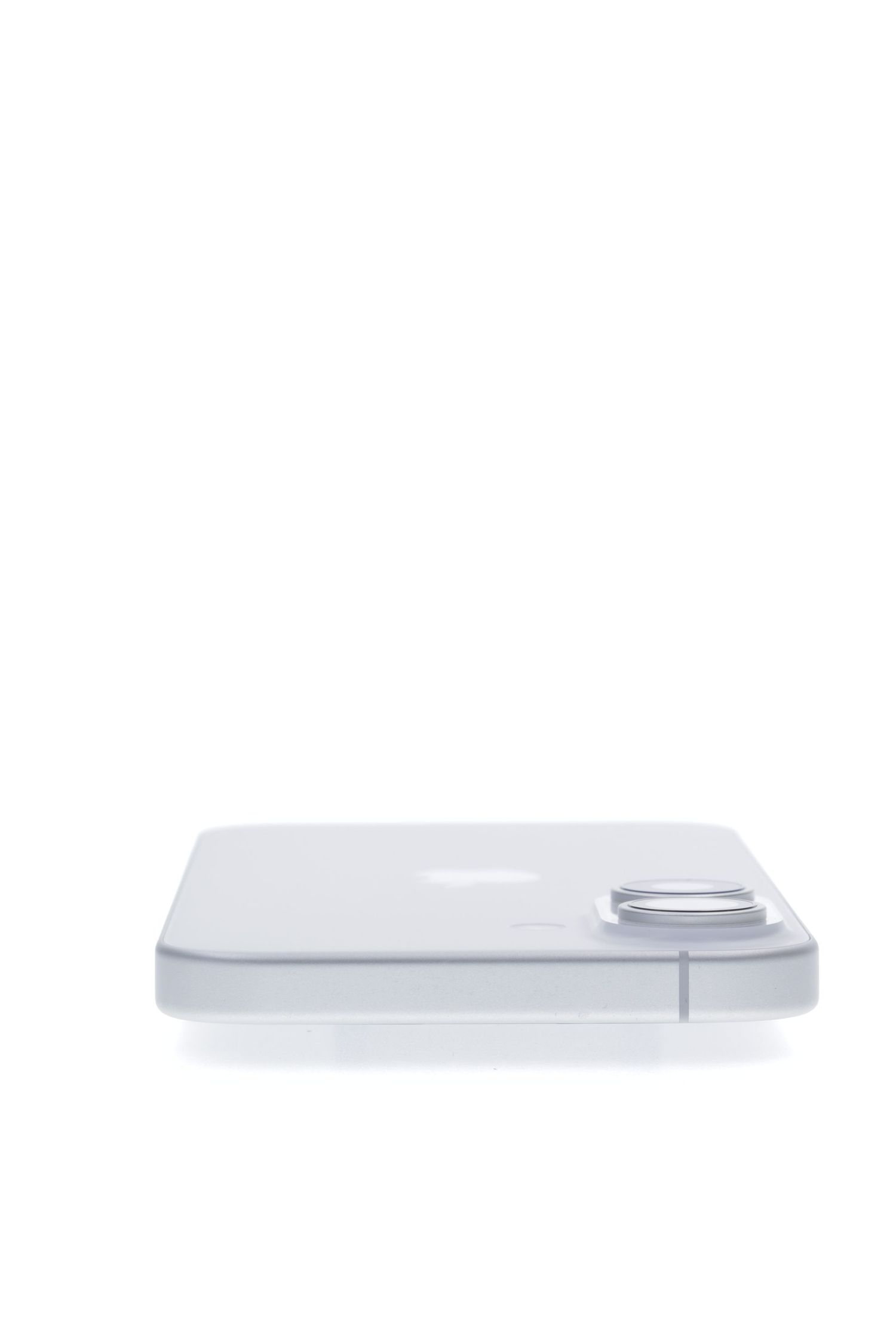 Apple iPhone 16 128 GB White - Ca nou