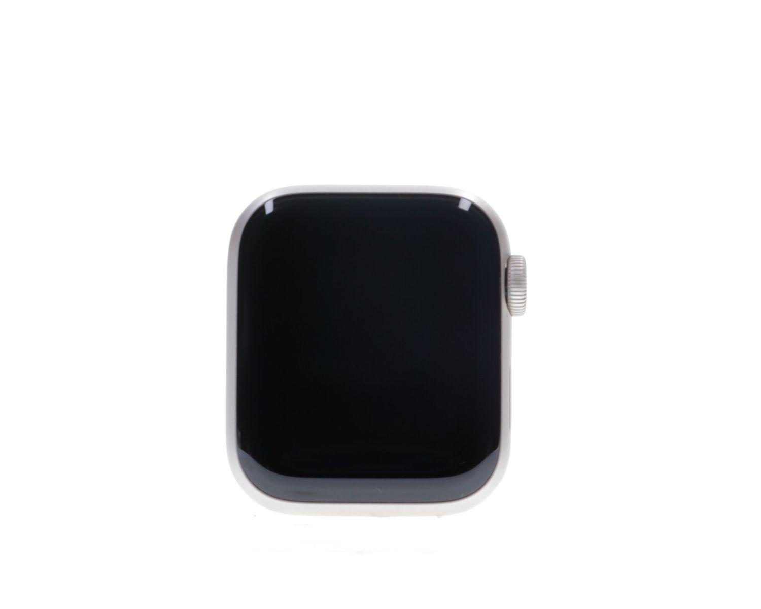 Apple Watch SE 2022, GPS, Aluminium 40mm Starlight - Εξαιρετικό