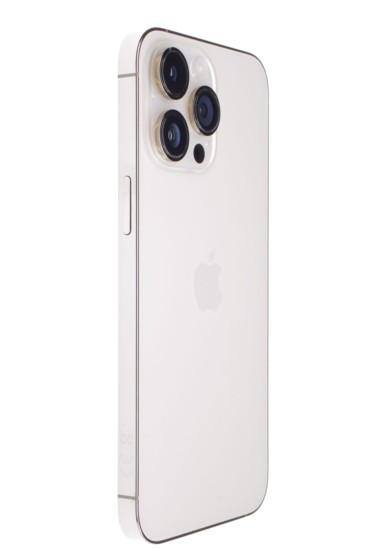 Apple iPhone 14 Pro Max 128 GB Gold - Foarte bun