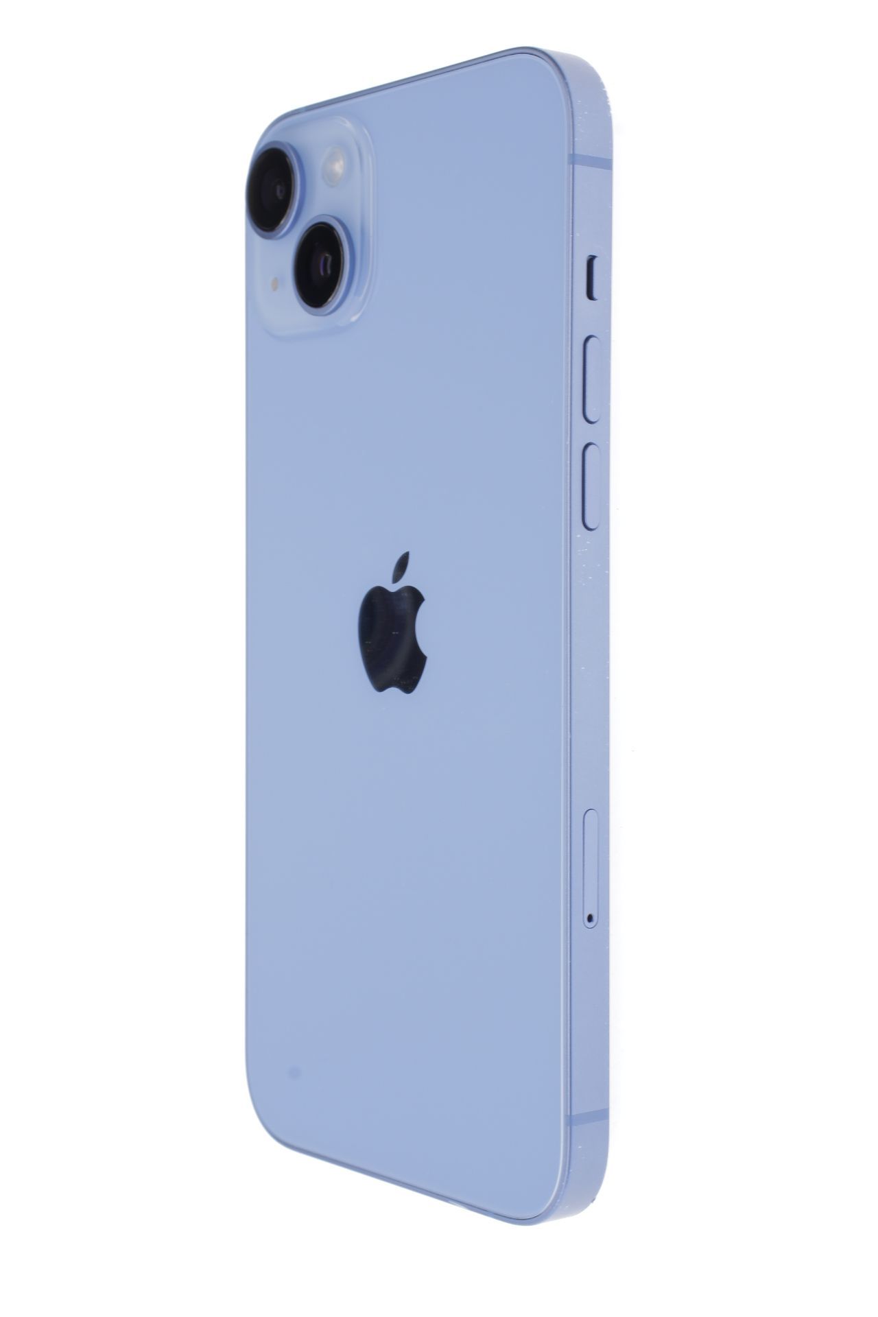 Apple iPhone 14 Plus 256 GB Blue