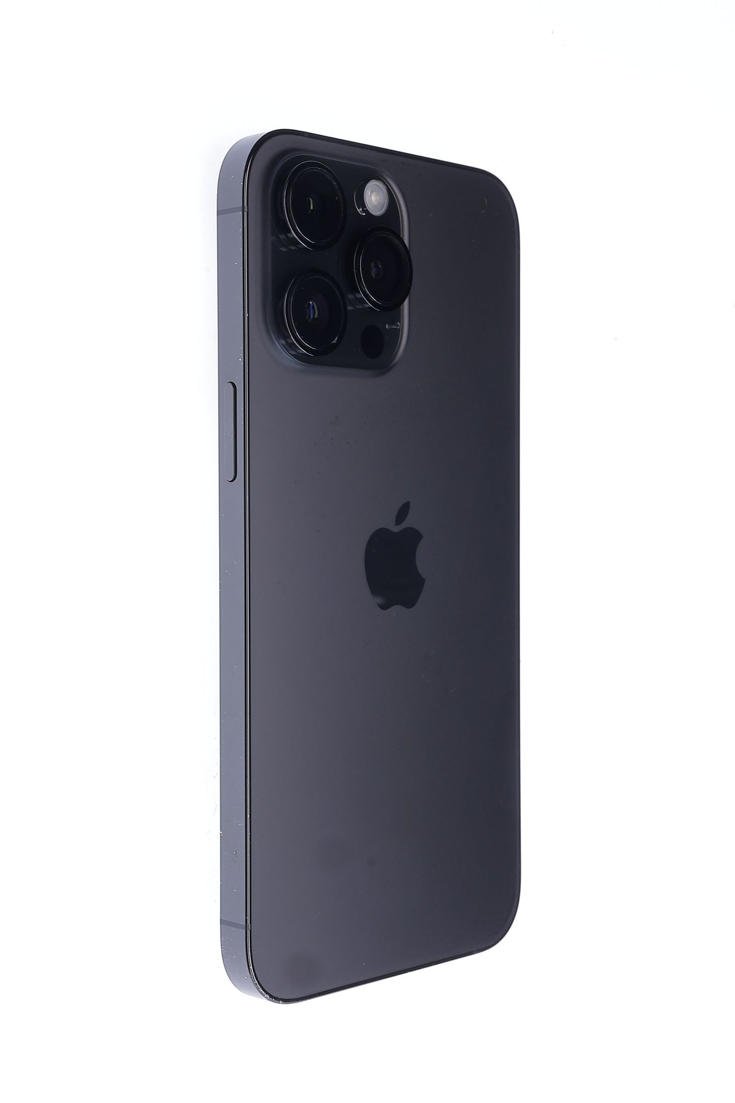 Apple iPhone 14 Pro Max 512 GB Space Black - Много добро