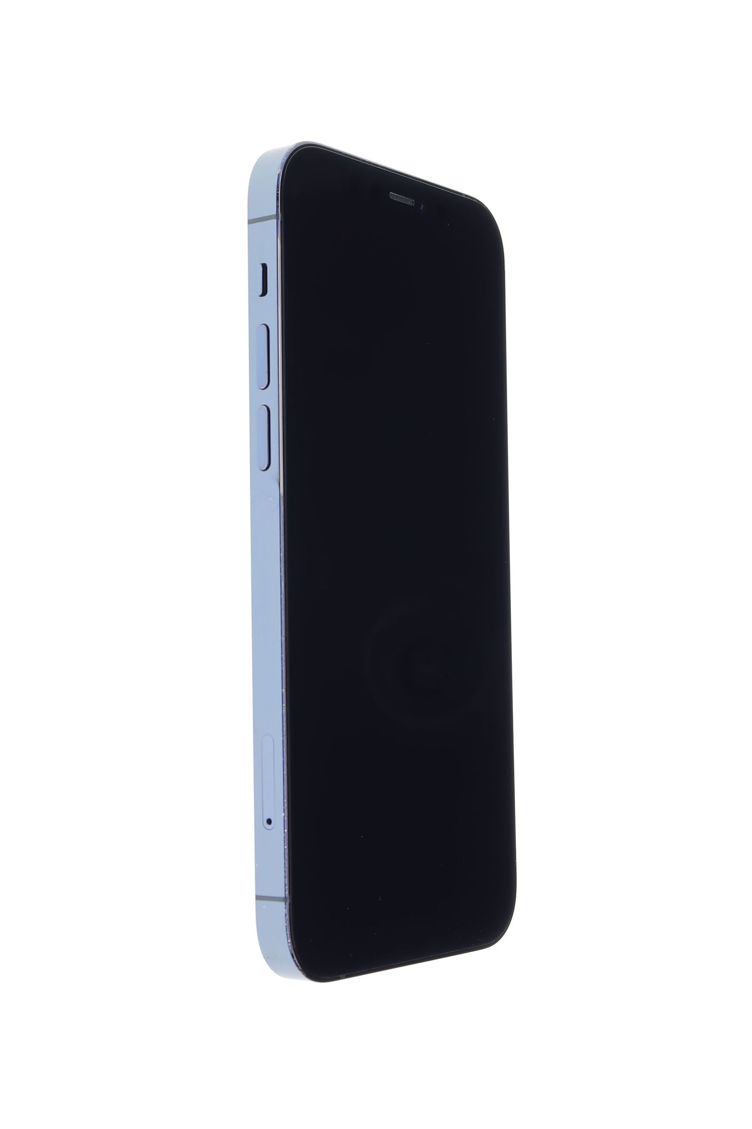 Apple iPhone 12 Pro 256 GB Pacific Blue - Excelent