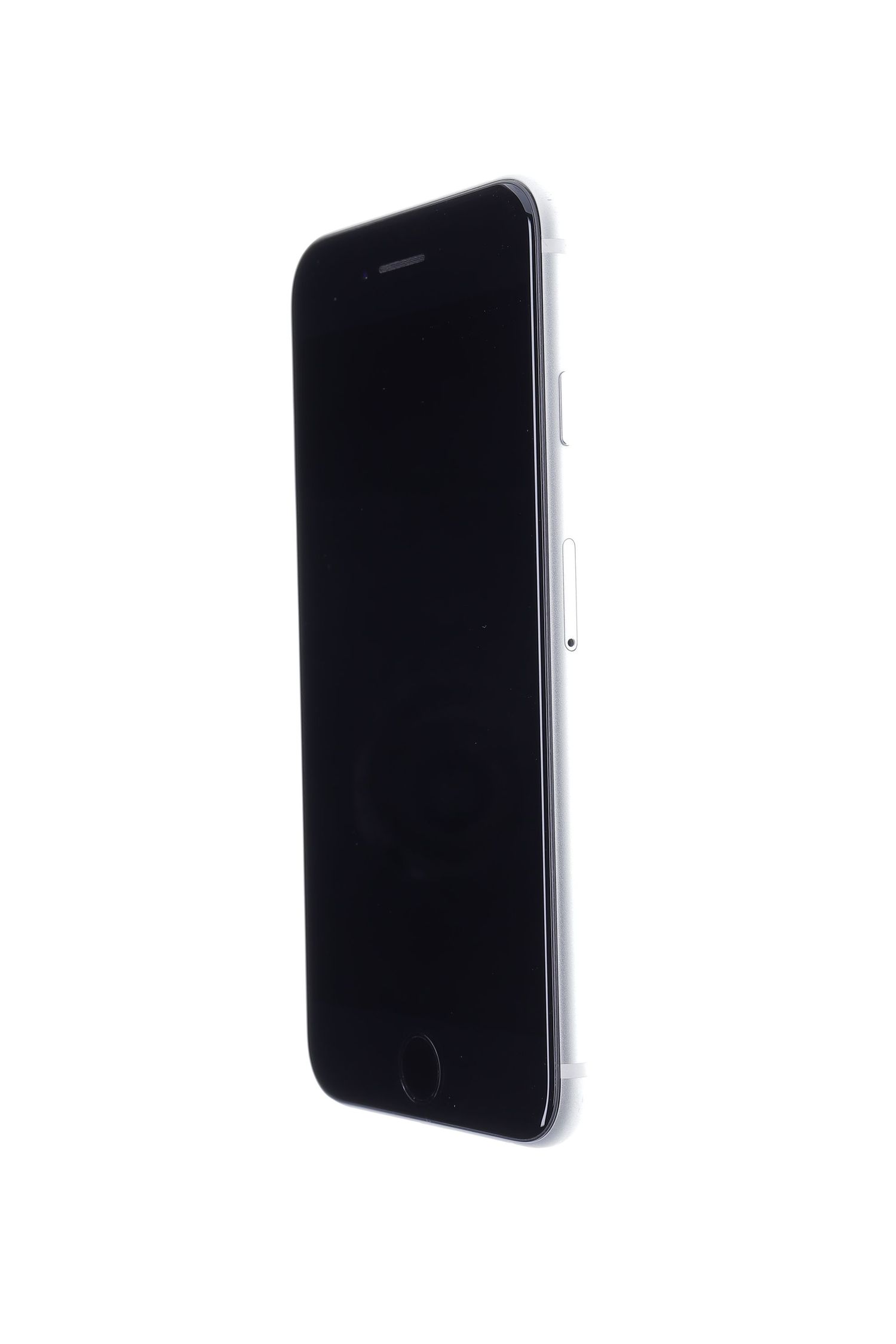 Apple iPhone SE 2020 128 GB White - Много добро