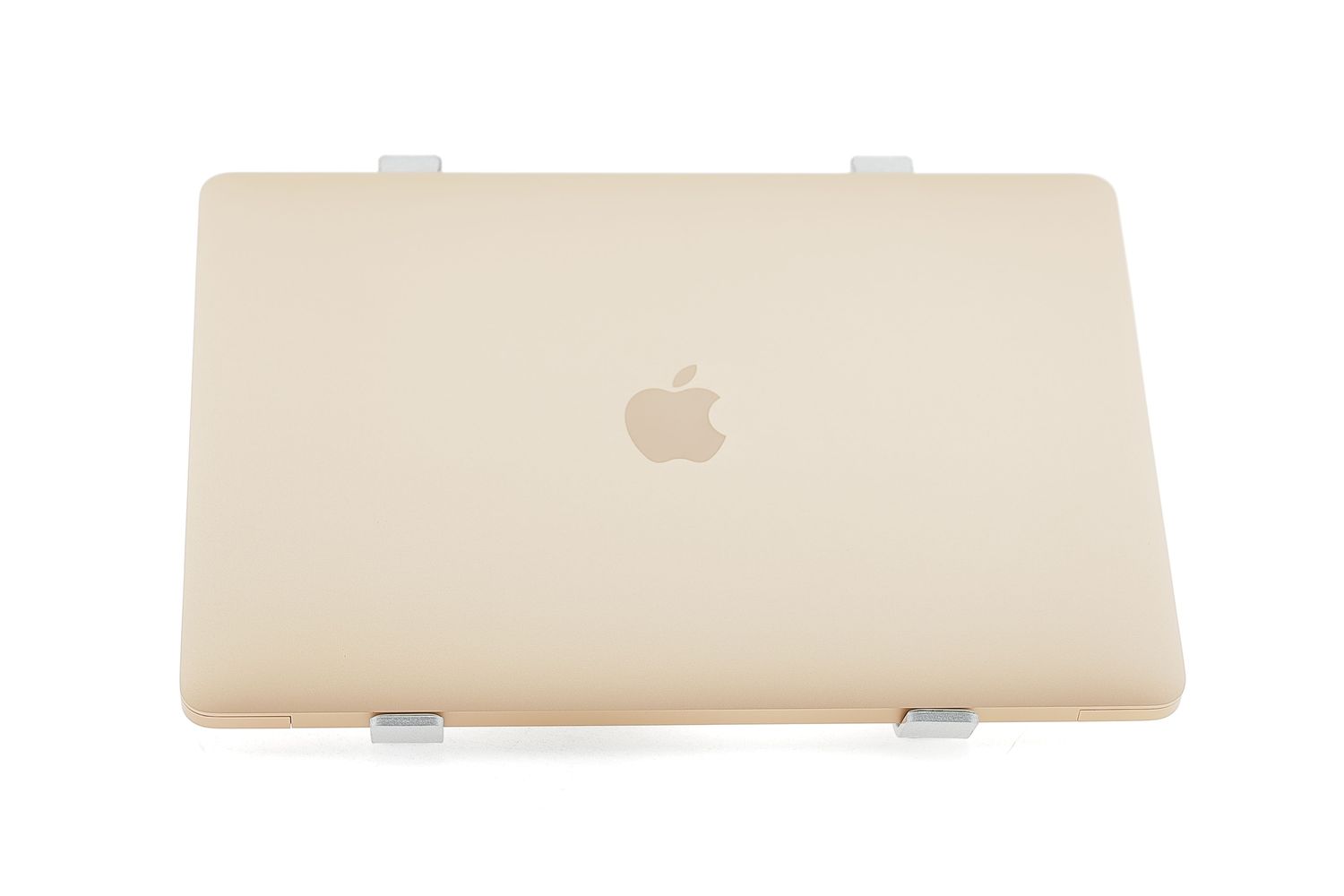 Apple MacBook Air 13″ 2020, M1 8 Cores, 8 GB, 8 core GPU 512 GB Gold - Като нов