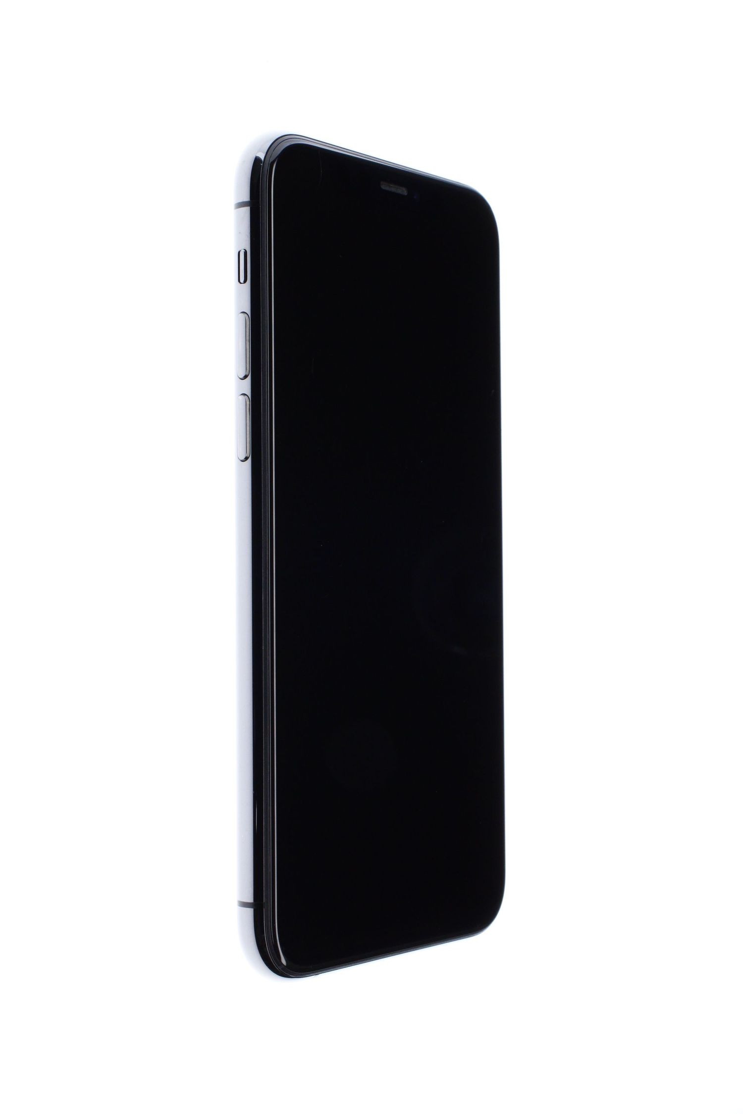 Apple iPhone 11 Pro 64 GB Space Gray - Много добро