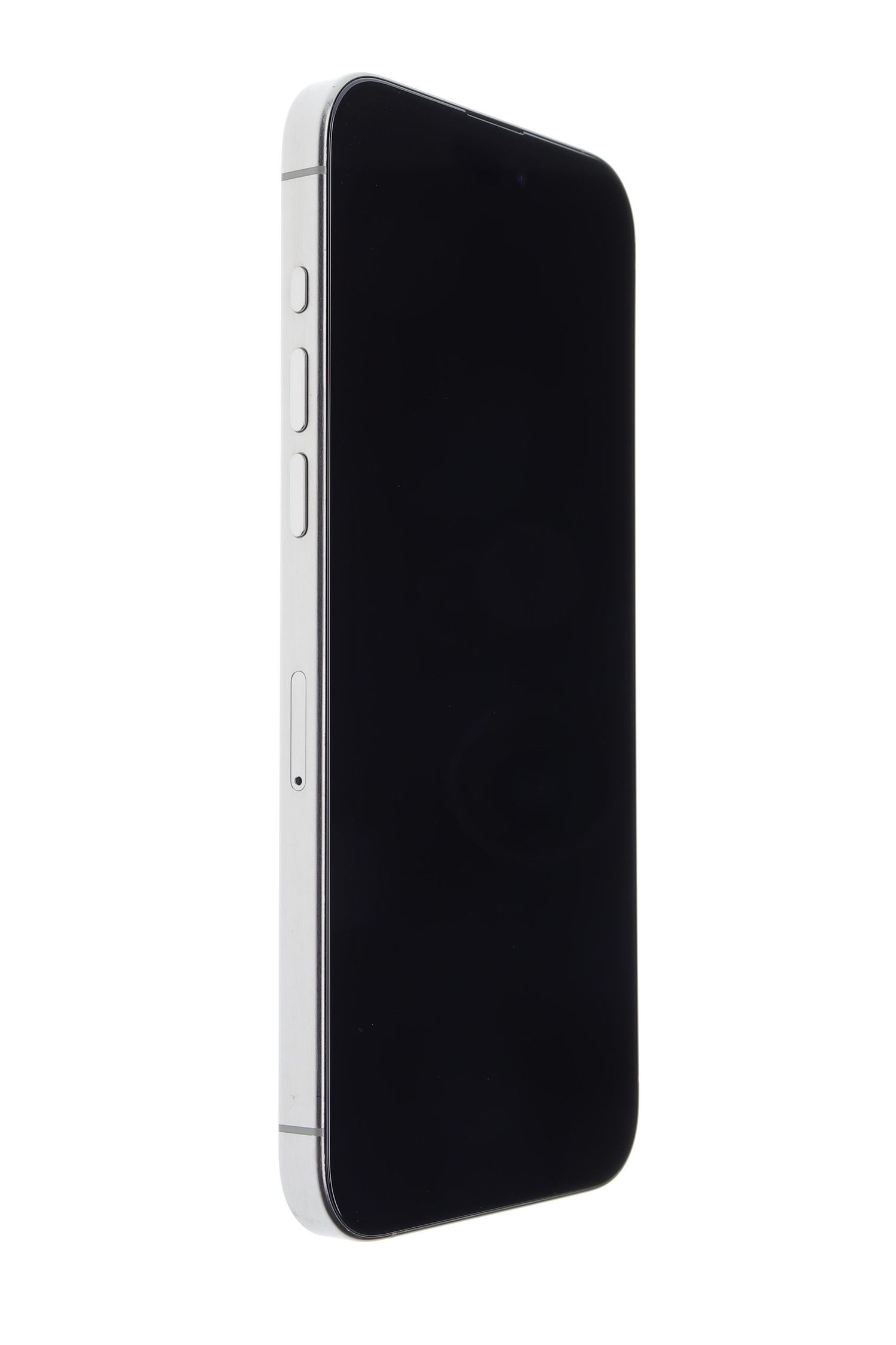 Apple iPhone 15 Pro Max 512 GB Natural Titanium - Excelent