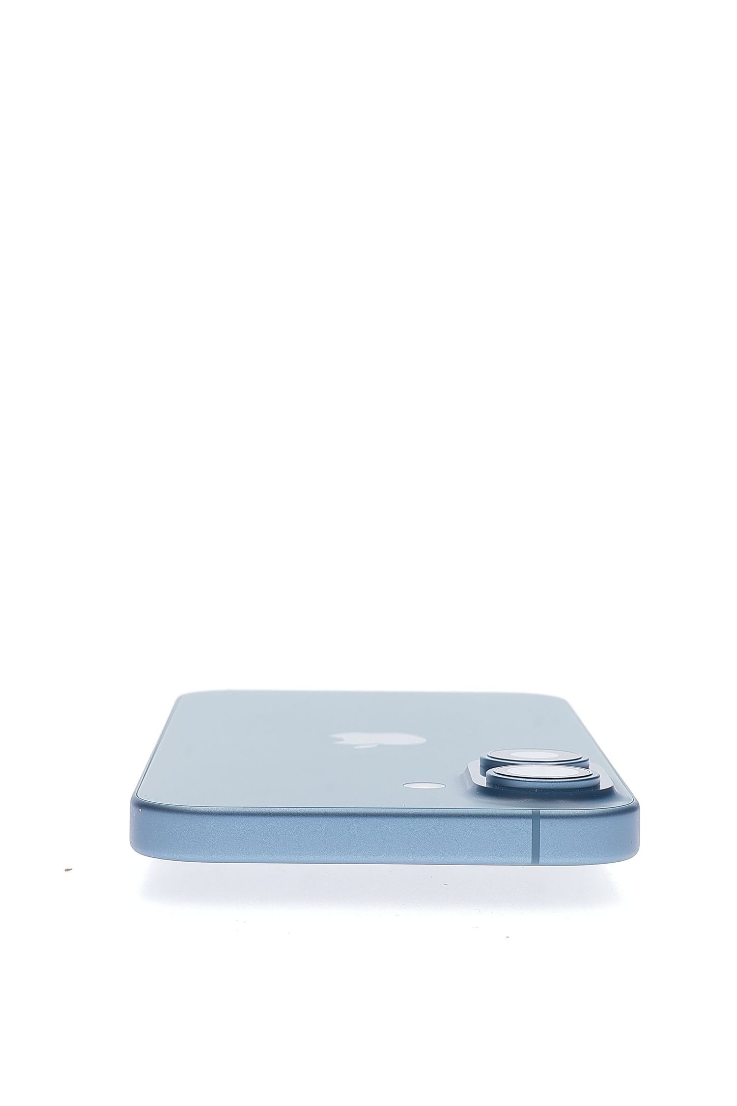 Apple iPhone 16 128 GB Teal - Excelent