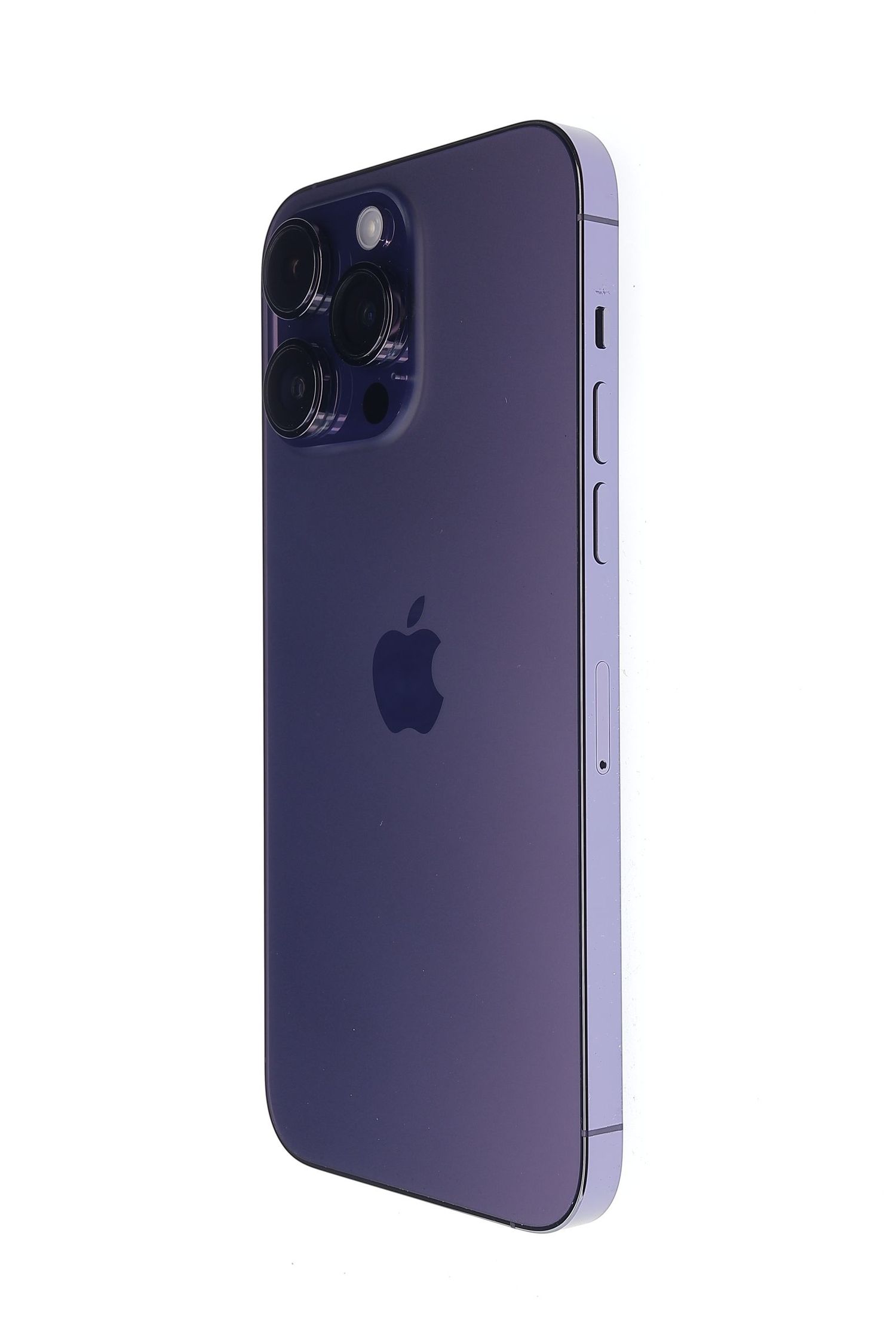 Apple iPhone 14 Pro Max 1 TB Deep Purple - Отлично