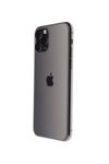 Telefon mobil Apple iPhone 11 Pro, Space Gray, 64 GB, Ca Nou