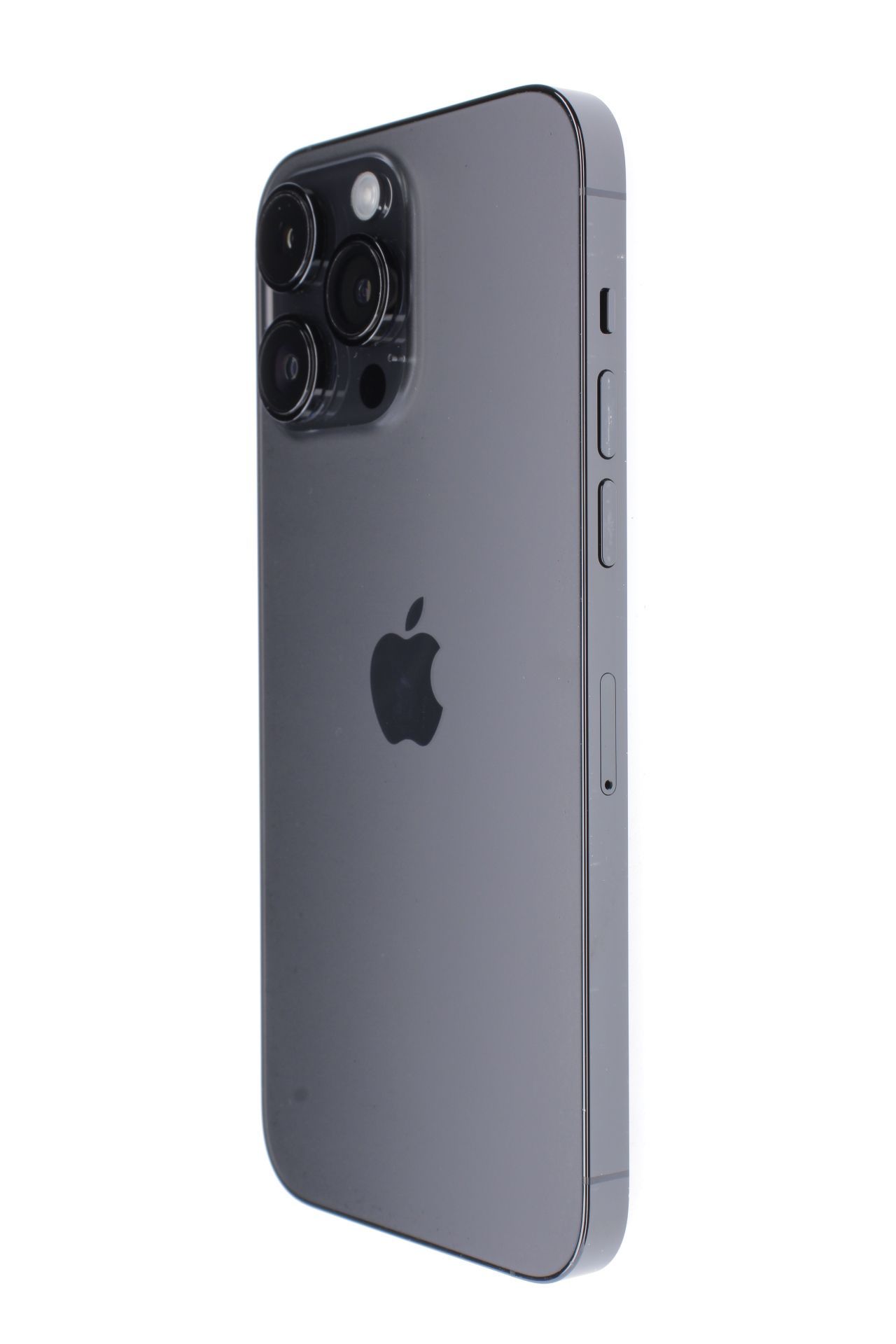 Apple iPhone 14 Pro Max 256 GB Space Black - Excelent