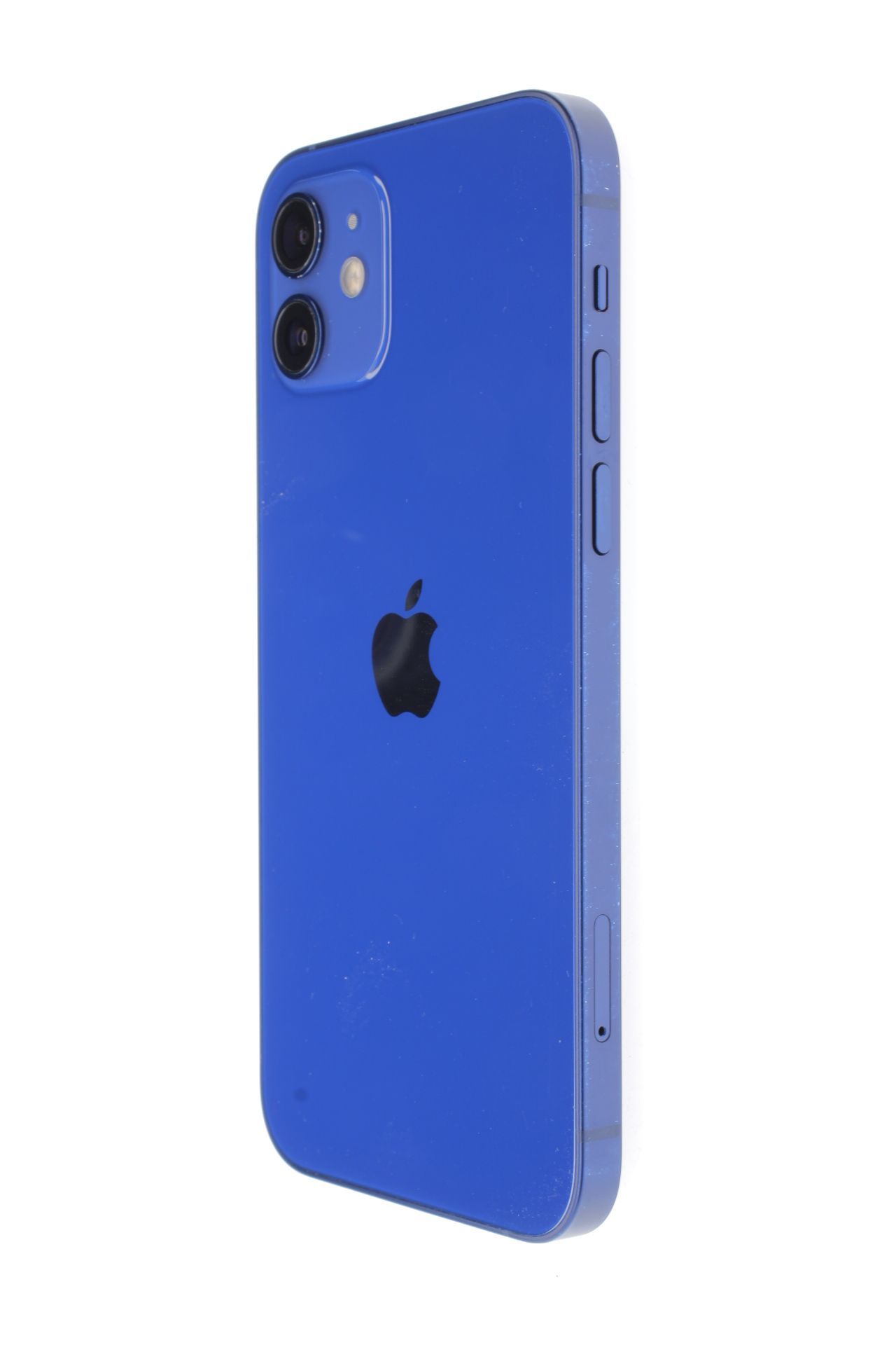 Apple iPhone 12, Blue, 64 GB - de la 799 lei