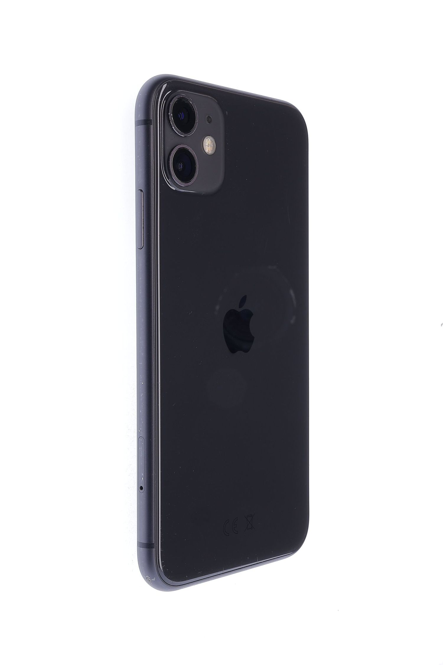 device