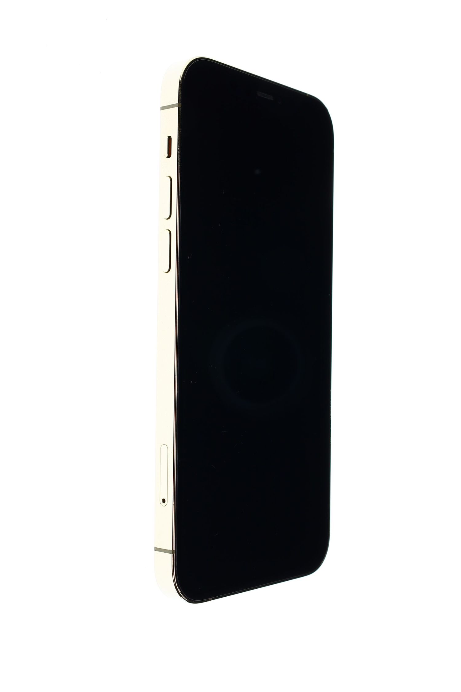 Apple iPhone 12 Pro 128 GB Gold - Excelent