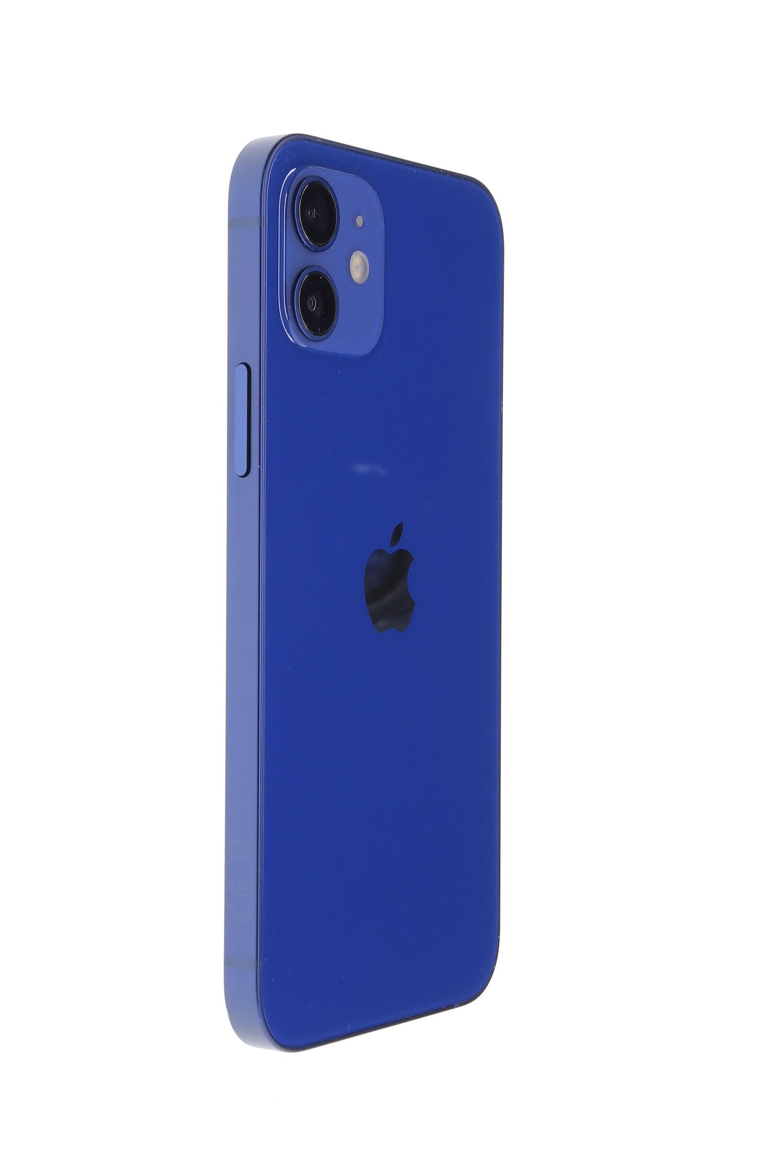 Apple iPhone 12 64 GB Blue - Отлично