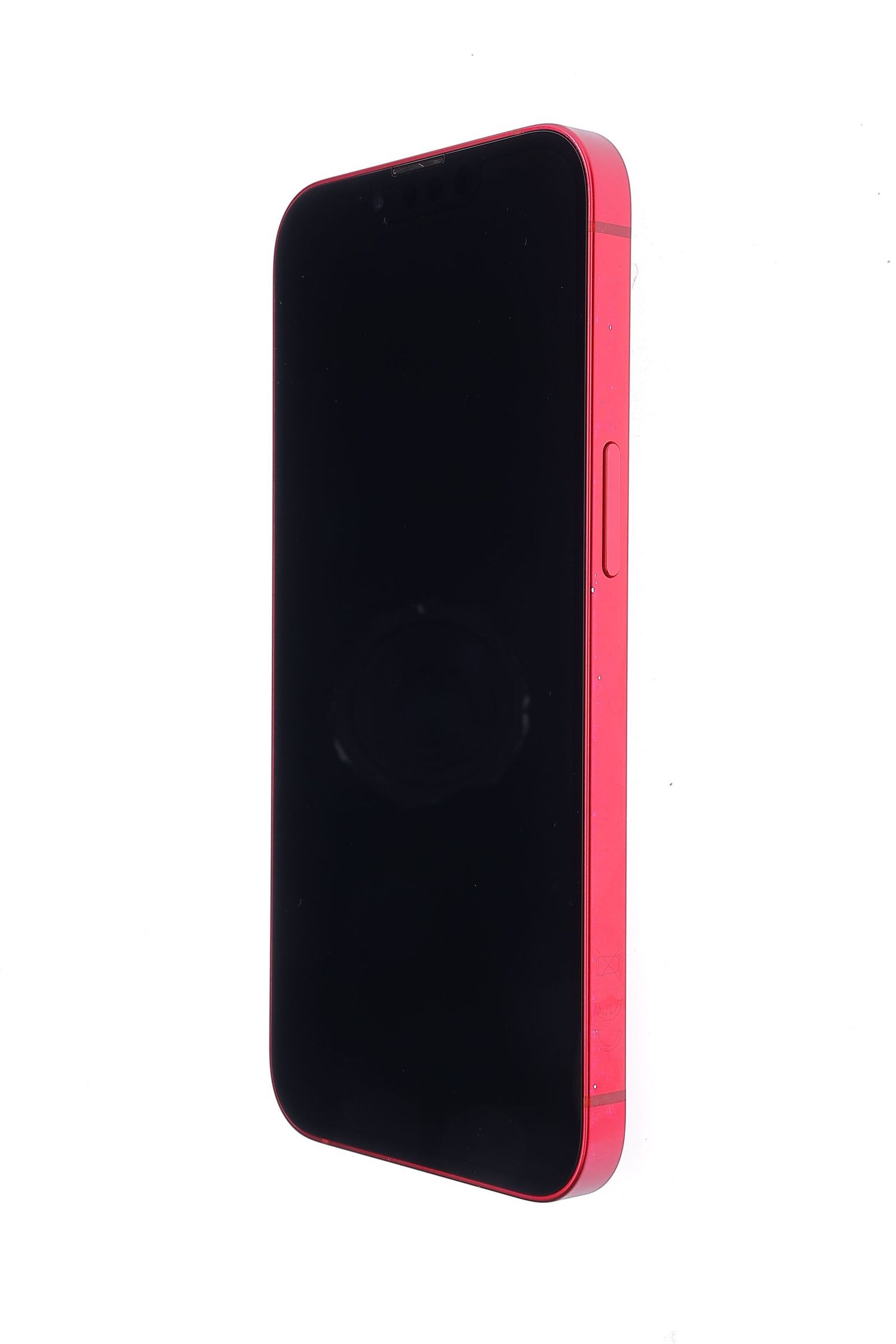 Apple iPhone 14 128 GB Red - Πολύ καλό
