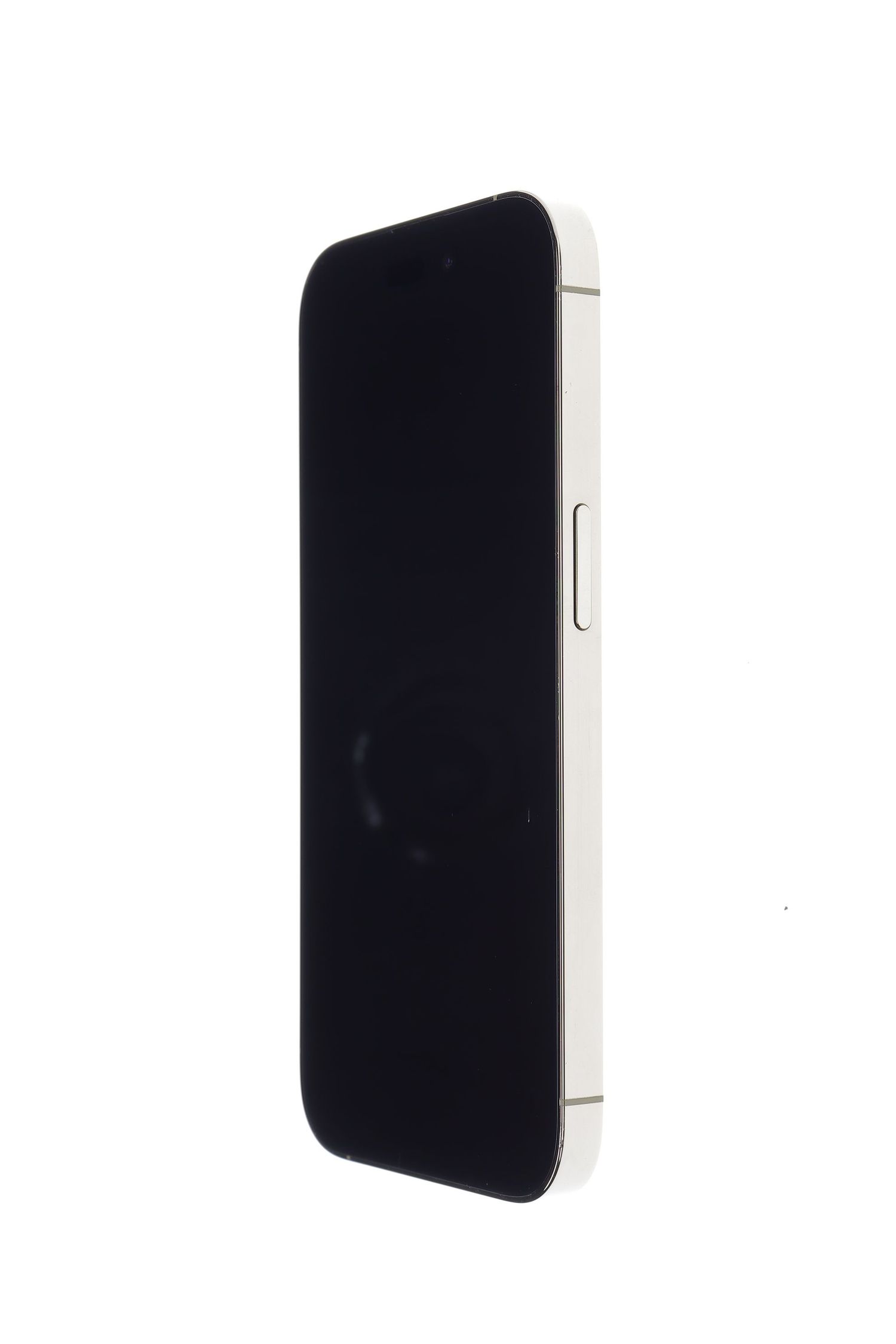 Apple iPhone 14 Pro 256 GB Gold - Foarte bun