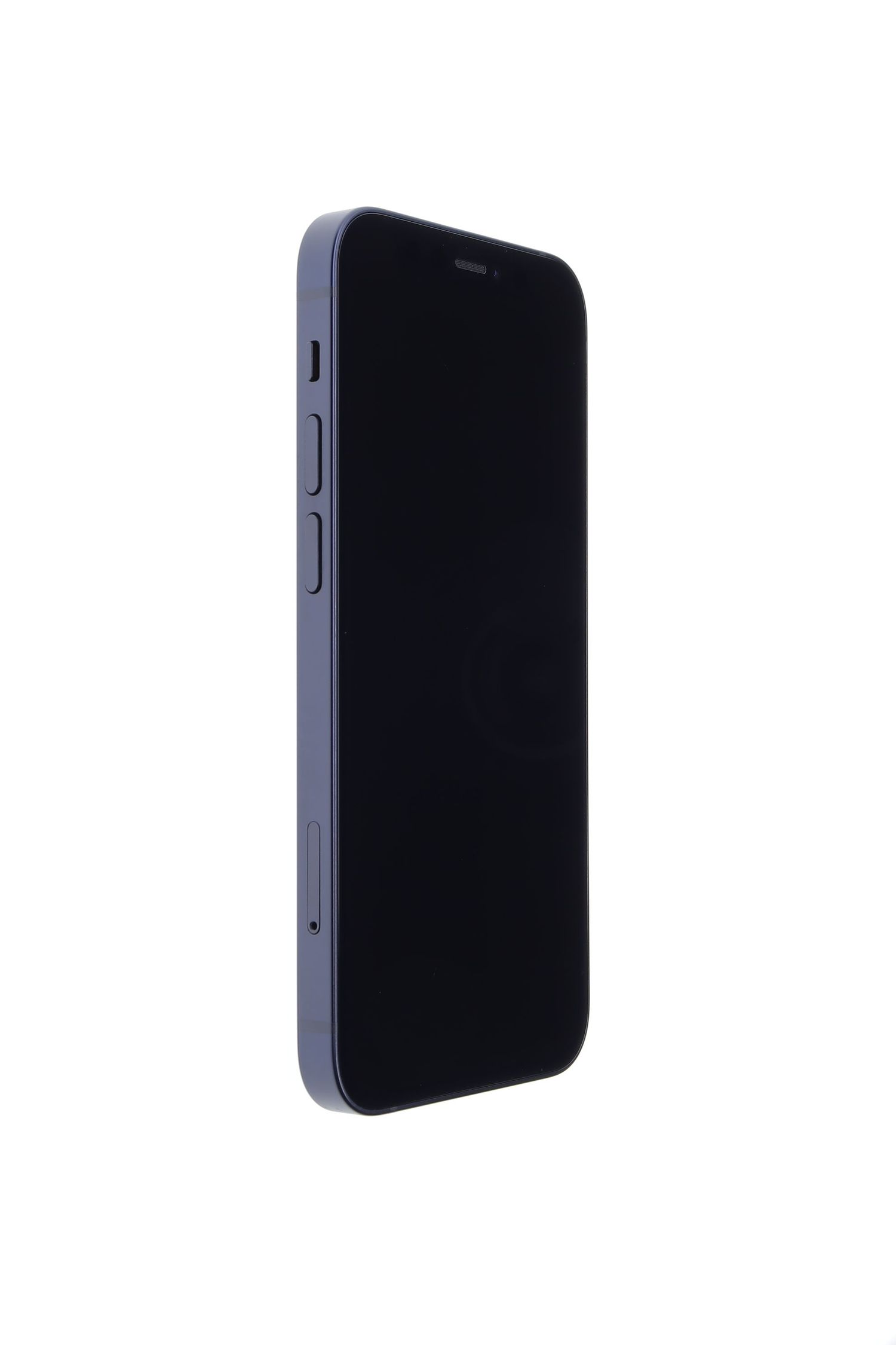 Apple iPhone 12 mini 64 GB Black - Ca nou