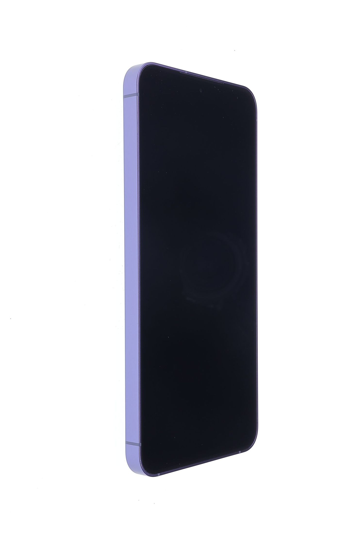 Samsung Galaxy S24 5G Dual Sim 128 GB Cobalt Violet - Foarte bun