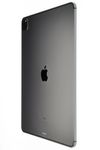 Tabletă Apple iPad Pro 4 12.9" (2020) 4th Gen Cellular, Space Gray, 256 GB, Excelent