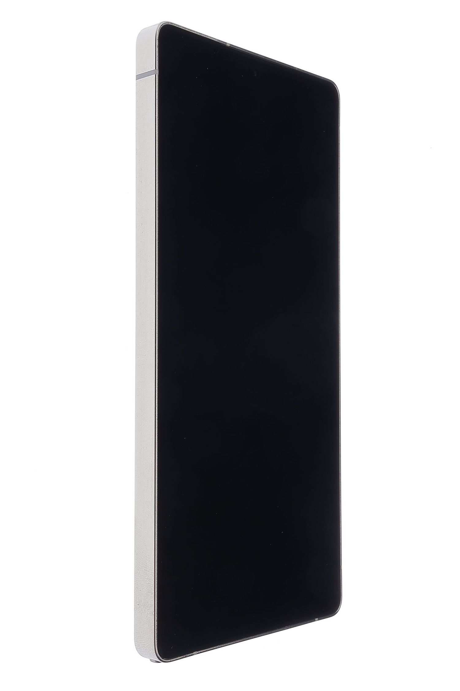 Samsung Galaxy S25 Ultra 5G Dual Sim 1 TB Titanium Jade Green - Σαν καινούργιο
