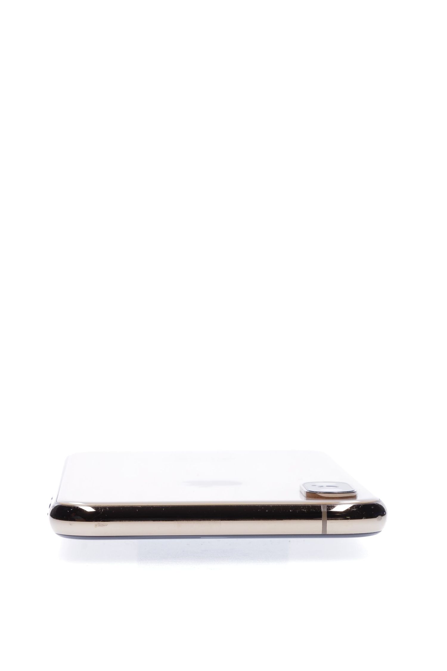 Apple iPhone XS 256 GB Gold - Ca nou