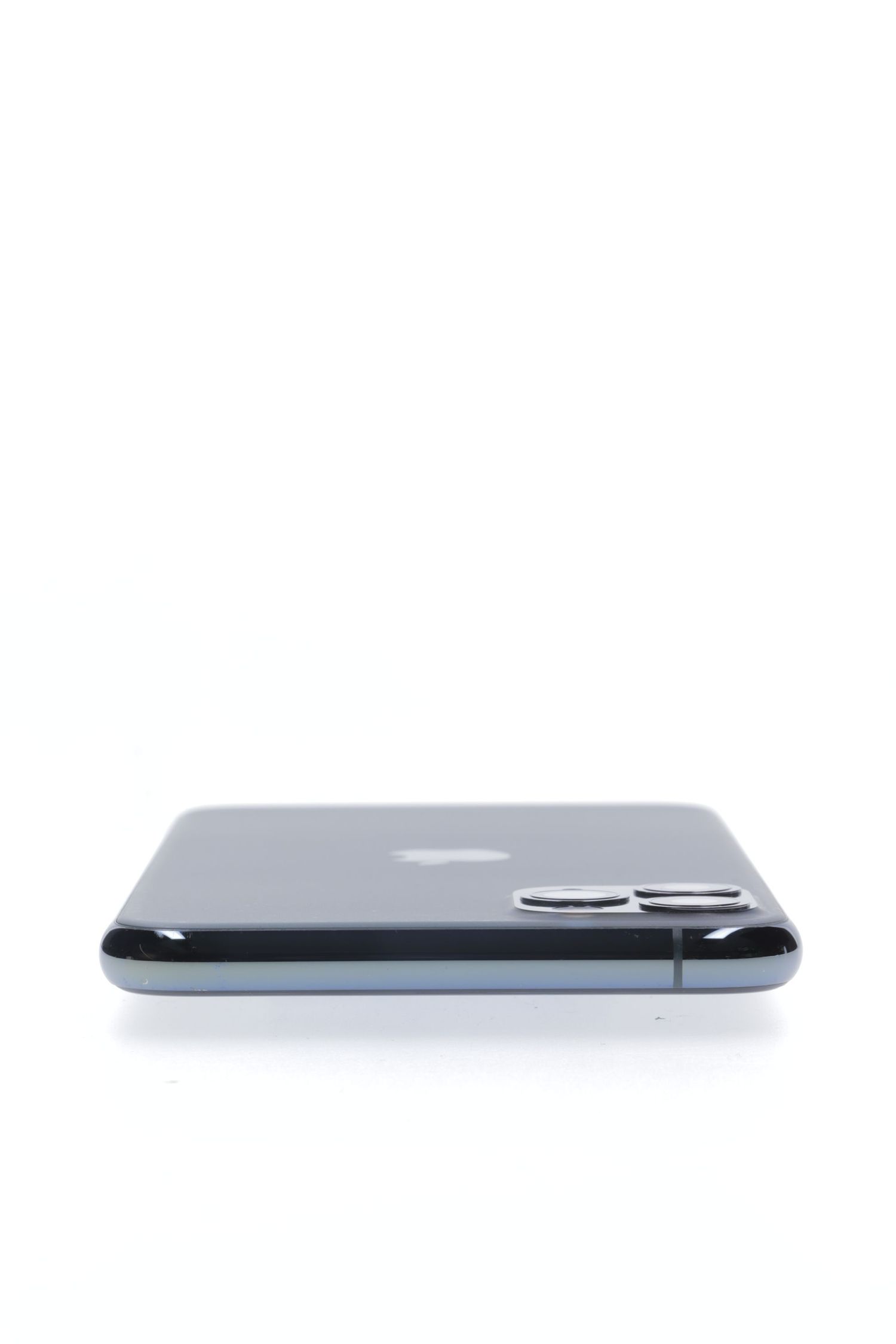 Apple iPhone 11 Pro Max 64 GB Midnight Green - Excelent