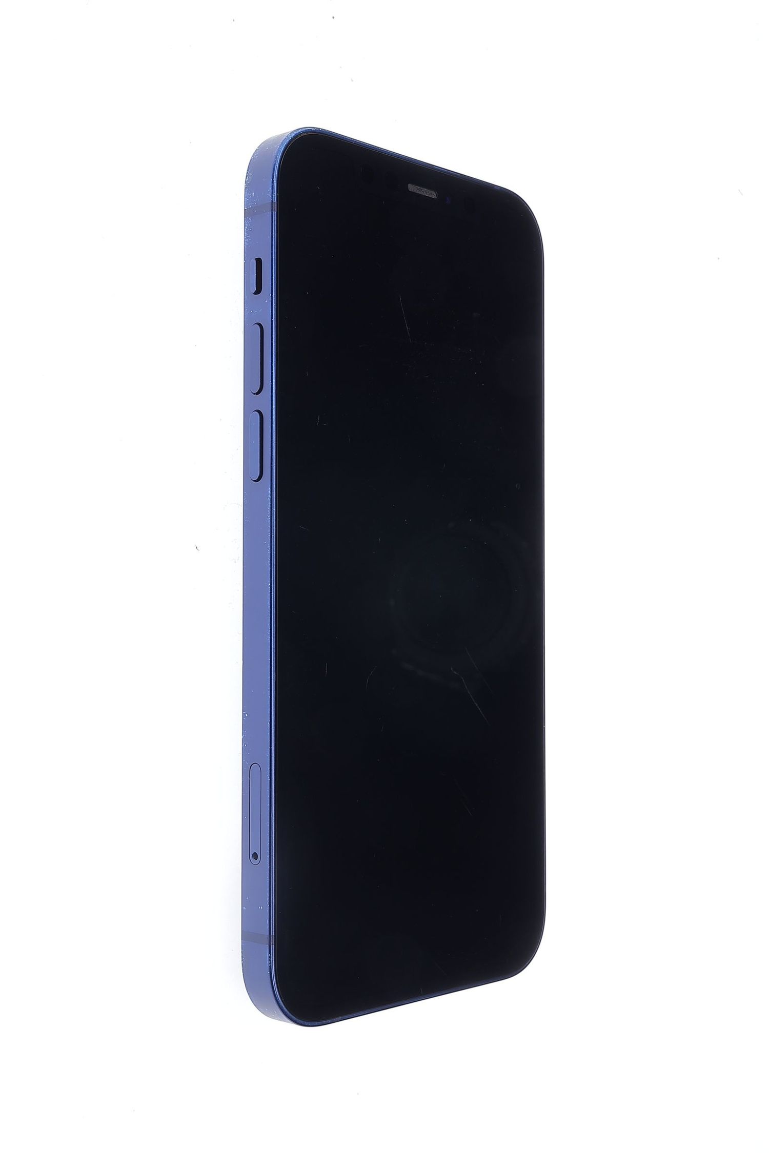 Apple iPhone 12, Blue, 128 GB - de la 999 lei