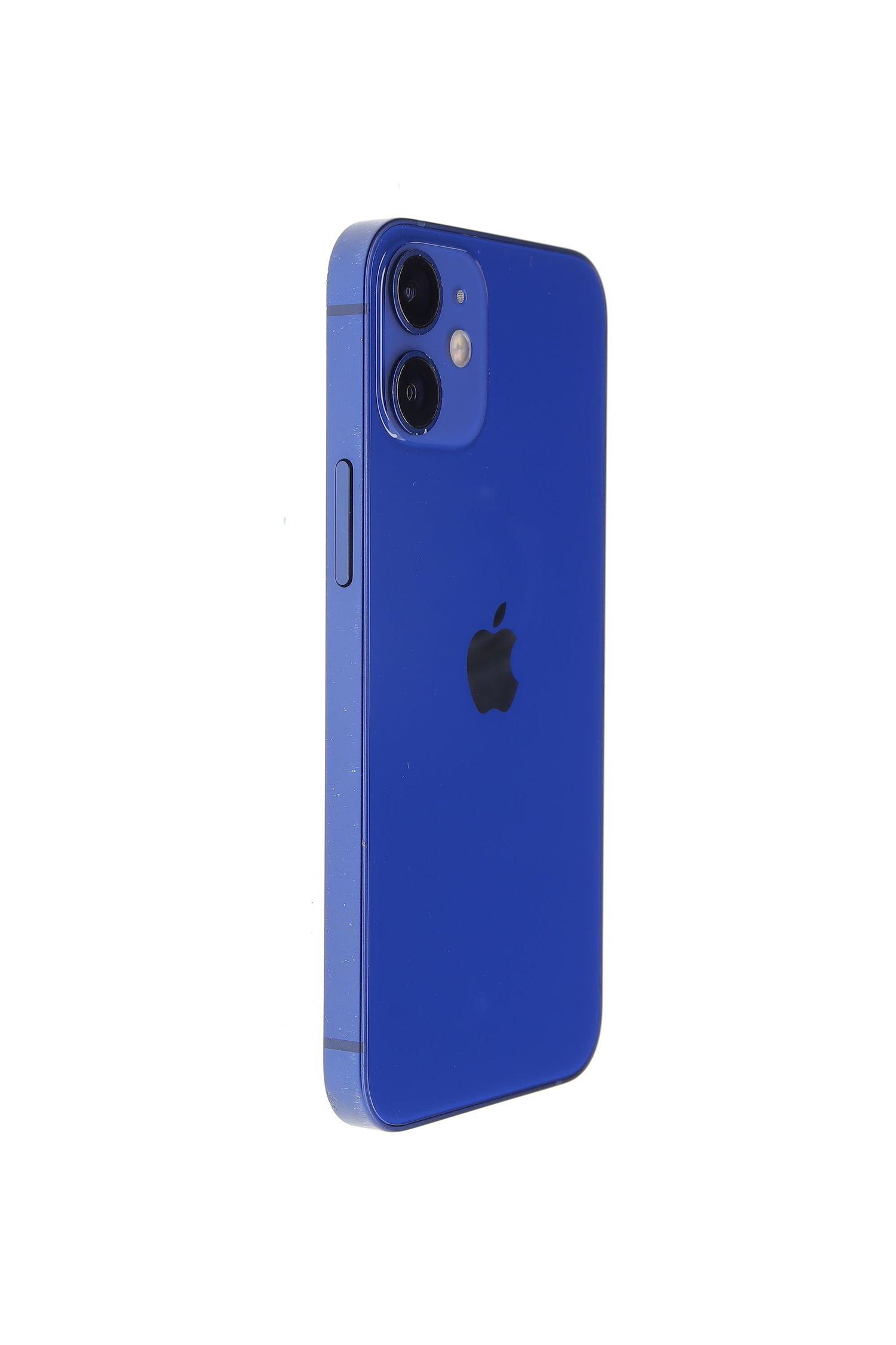 Apple iPhone 12 mini 64 GB Blue - Foarte bun