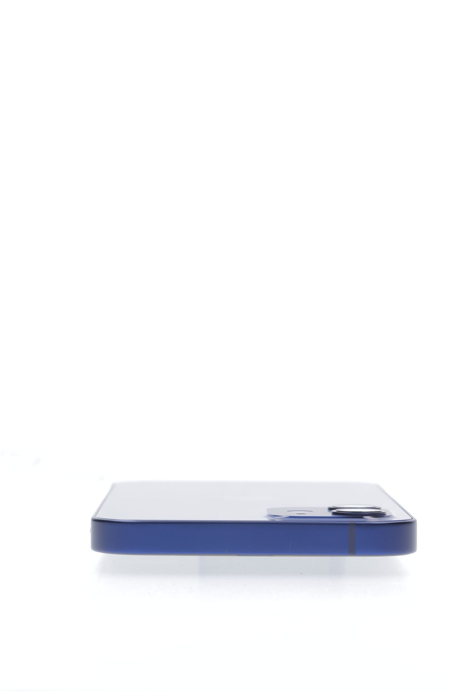 Apple iPhone 12 128 GB Blue - Като нов