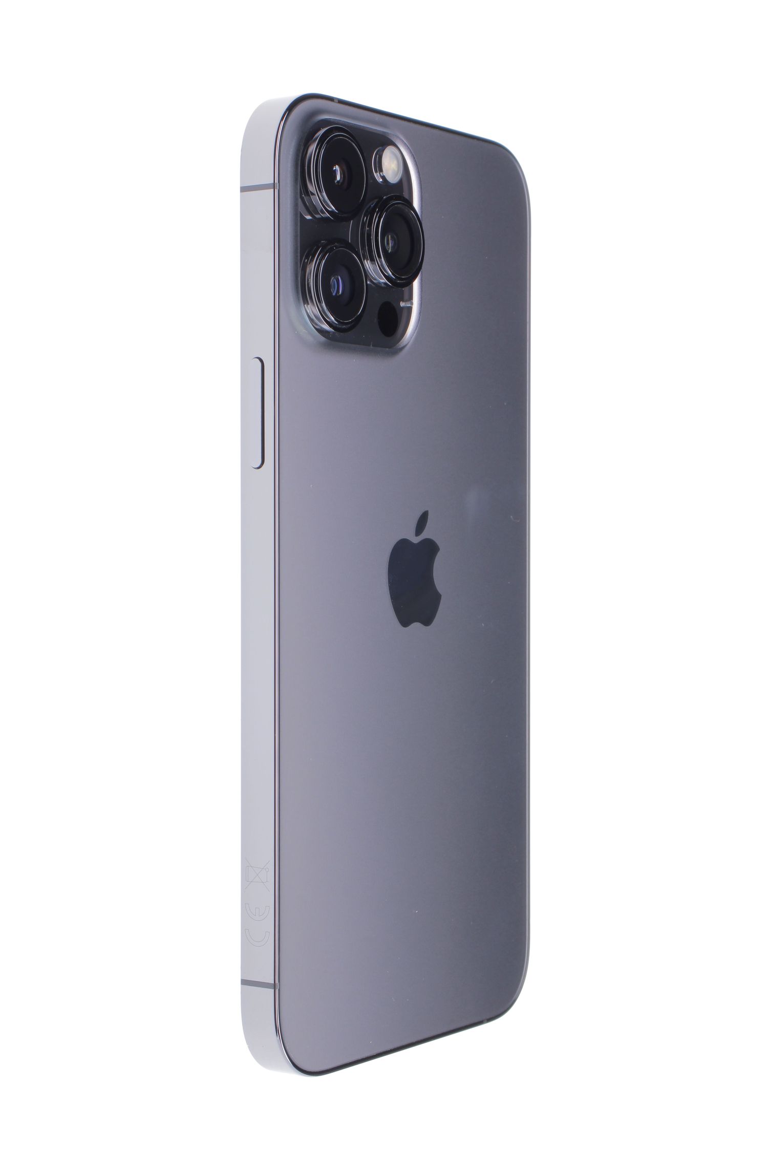Apple iPhone 13 Pro Max 512 GB Graphite - Като нов