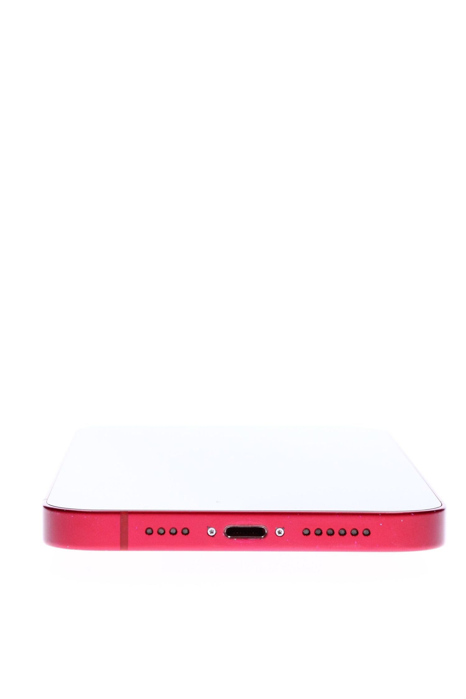 Apple iPhone 14 Plus 128 GB Red - Εξαιρετικό